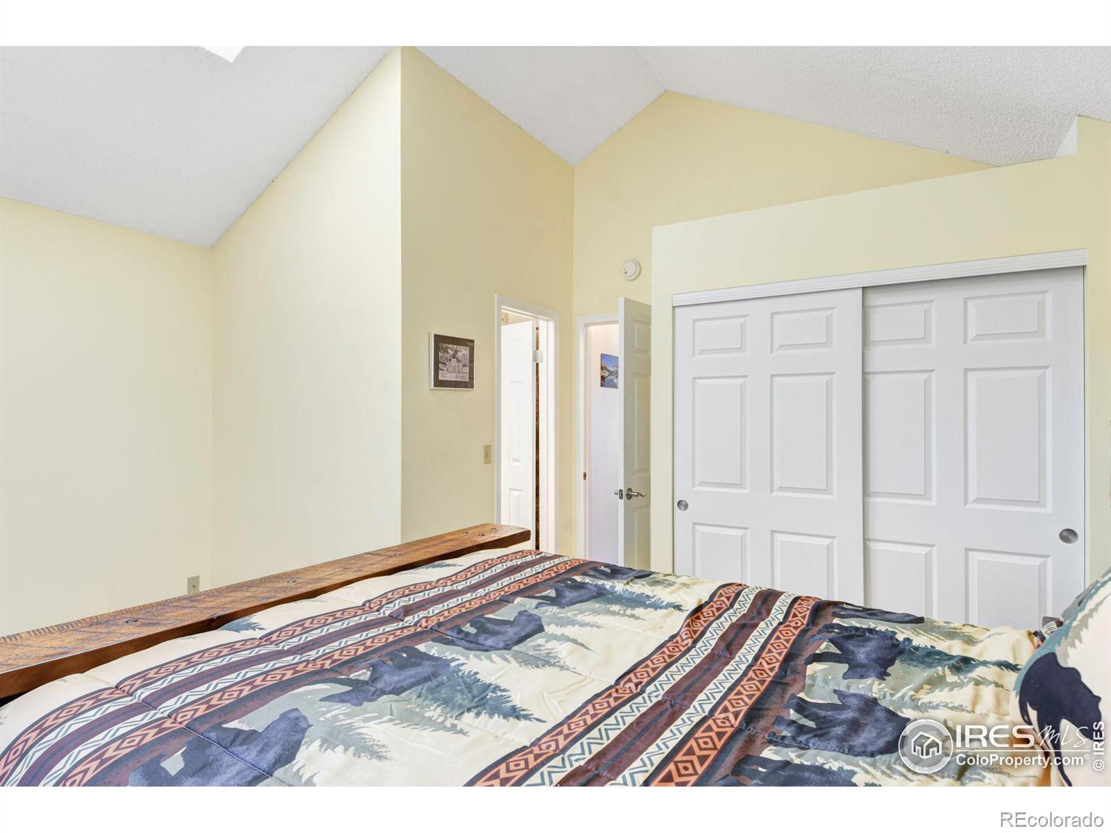 MLS Image #14 for 3083 w 107th place,westminster, Colorado