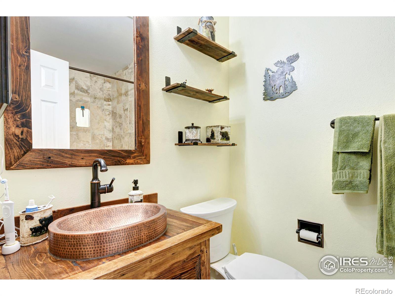 MLS Image #15 for 3083 w 107th place,westminster, Colorado