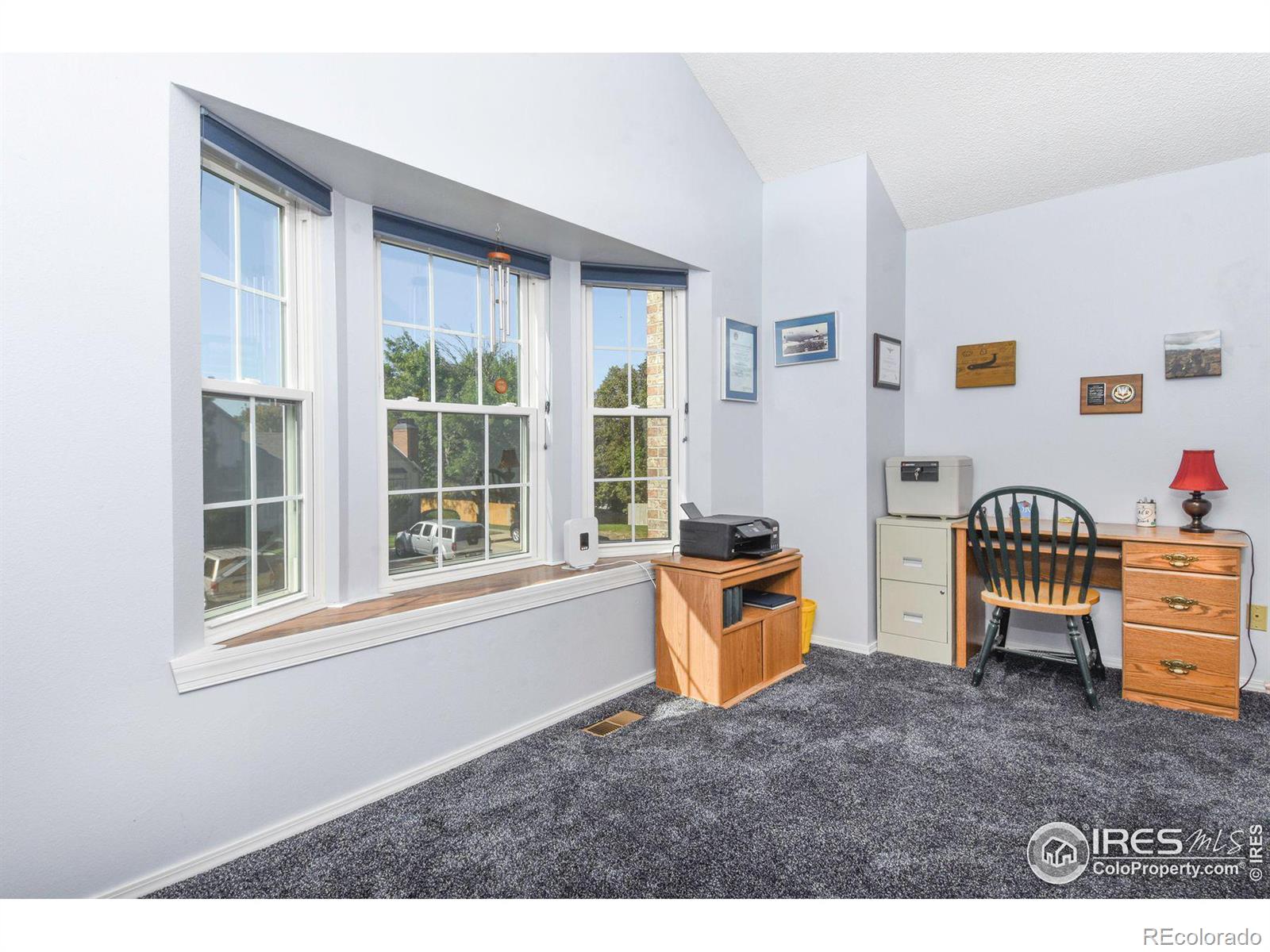 MLS Image #16 for 3083 w 107th place,westminster, Colorado