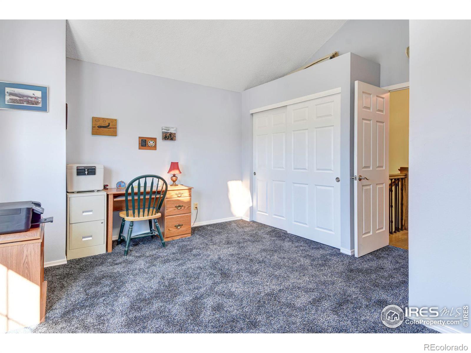 MLS Image #17 for 3083 w 107th place,westminster, Colorado