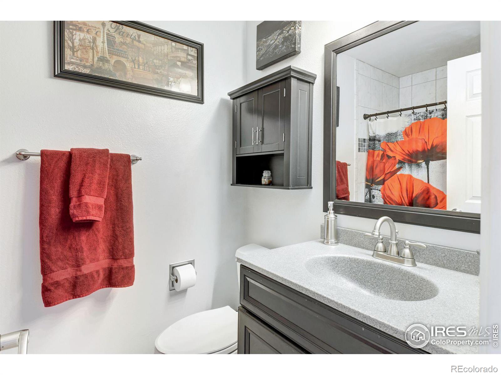 MLS Image #18 for 3083 w 107th place,westminster, Colorado