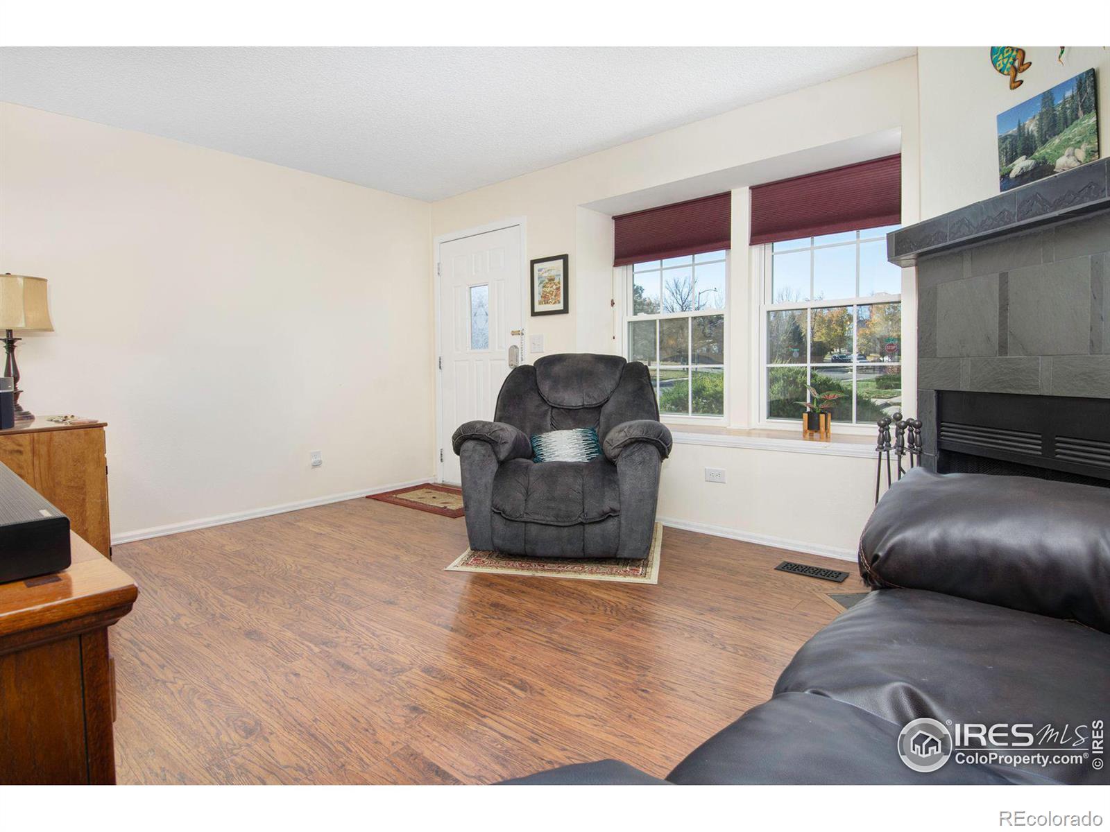 MLS Image #20 for 3083 w 107th place,westminster, Colorado