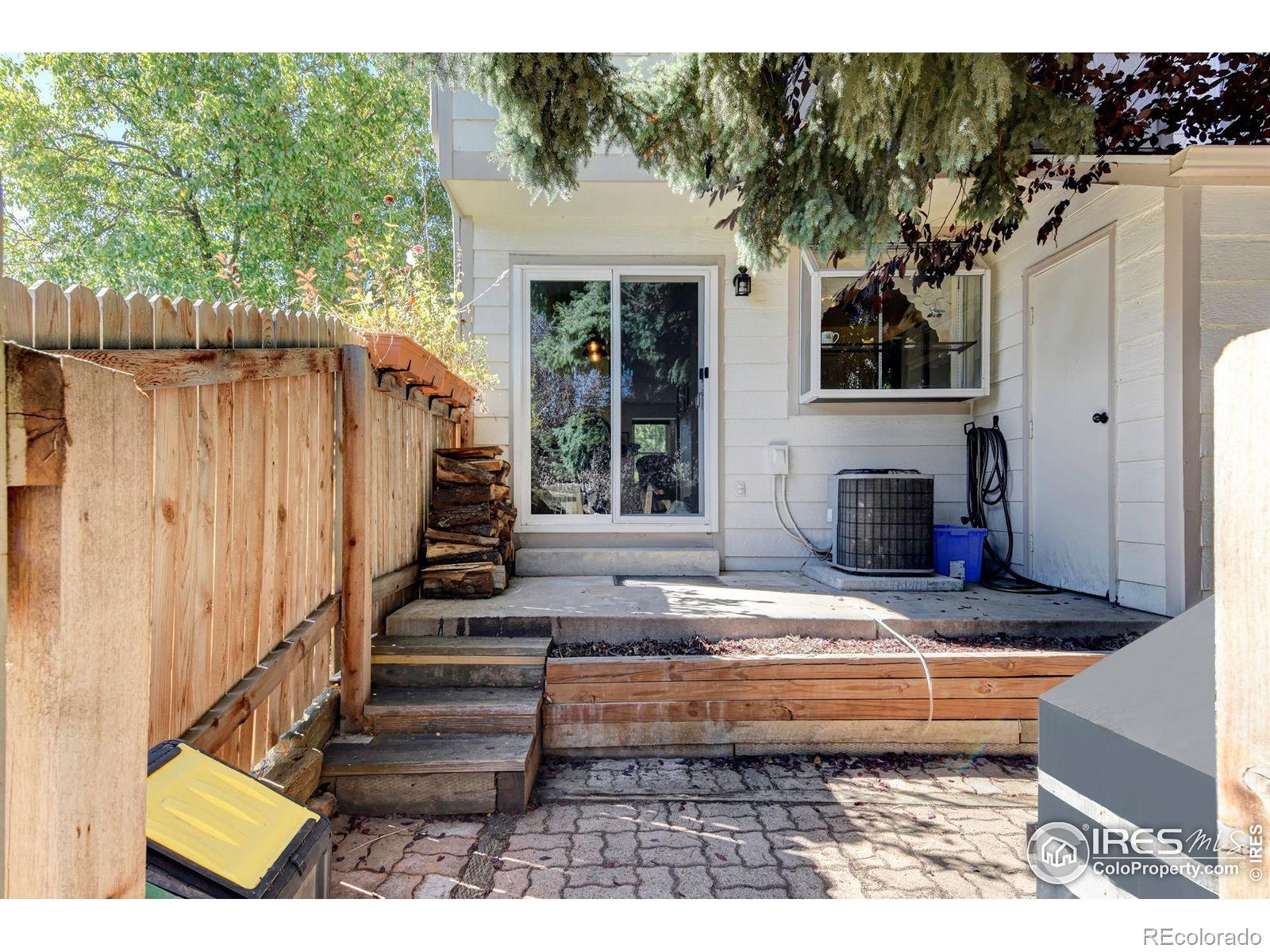MLS Image #21 for 3083 w 107th place,westminster, Colorado