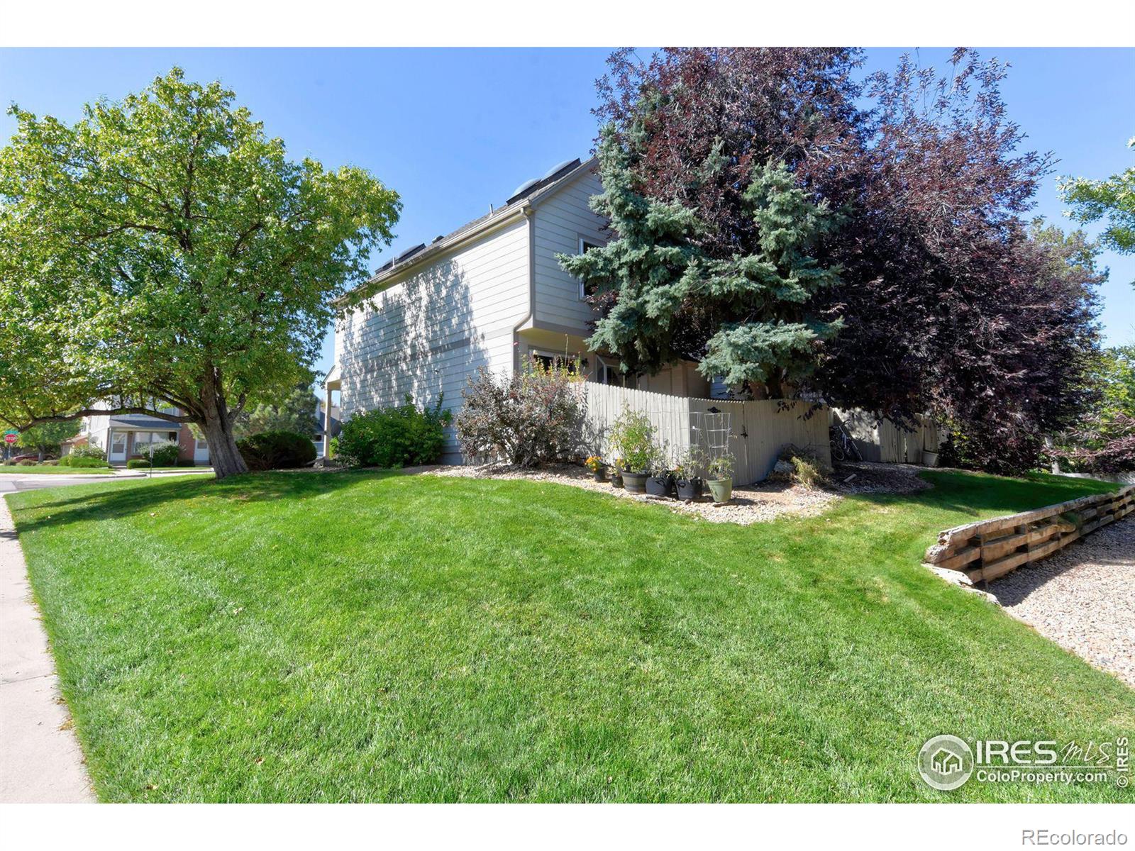 MLS Image #22 for 3083 w 107th place,westminster, Colorado
