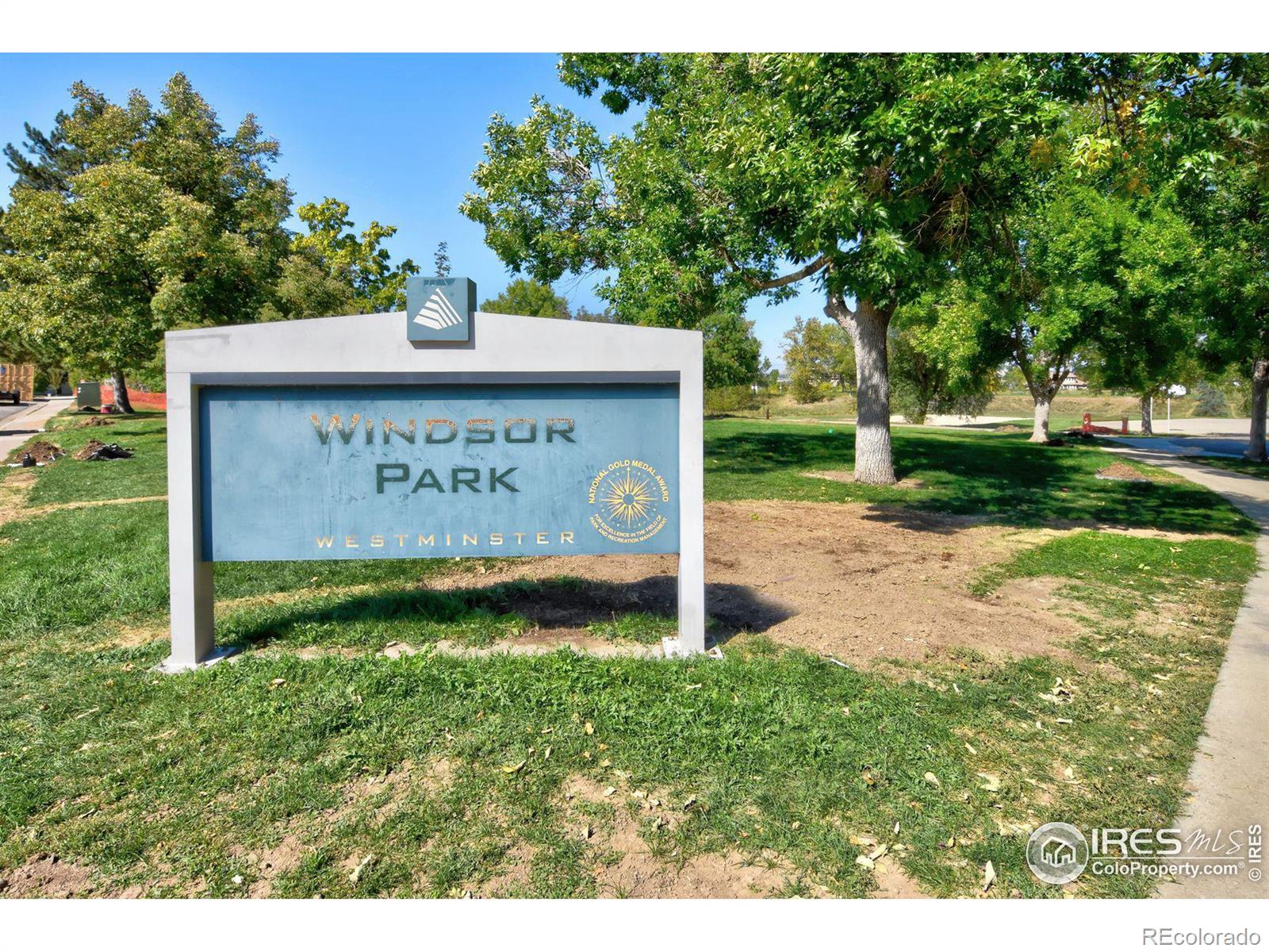 MLS Image #24 for 3083 w 107th place,westminster, Colorado
