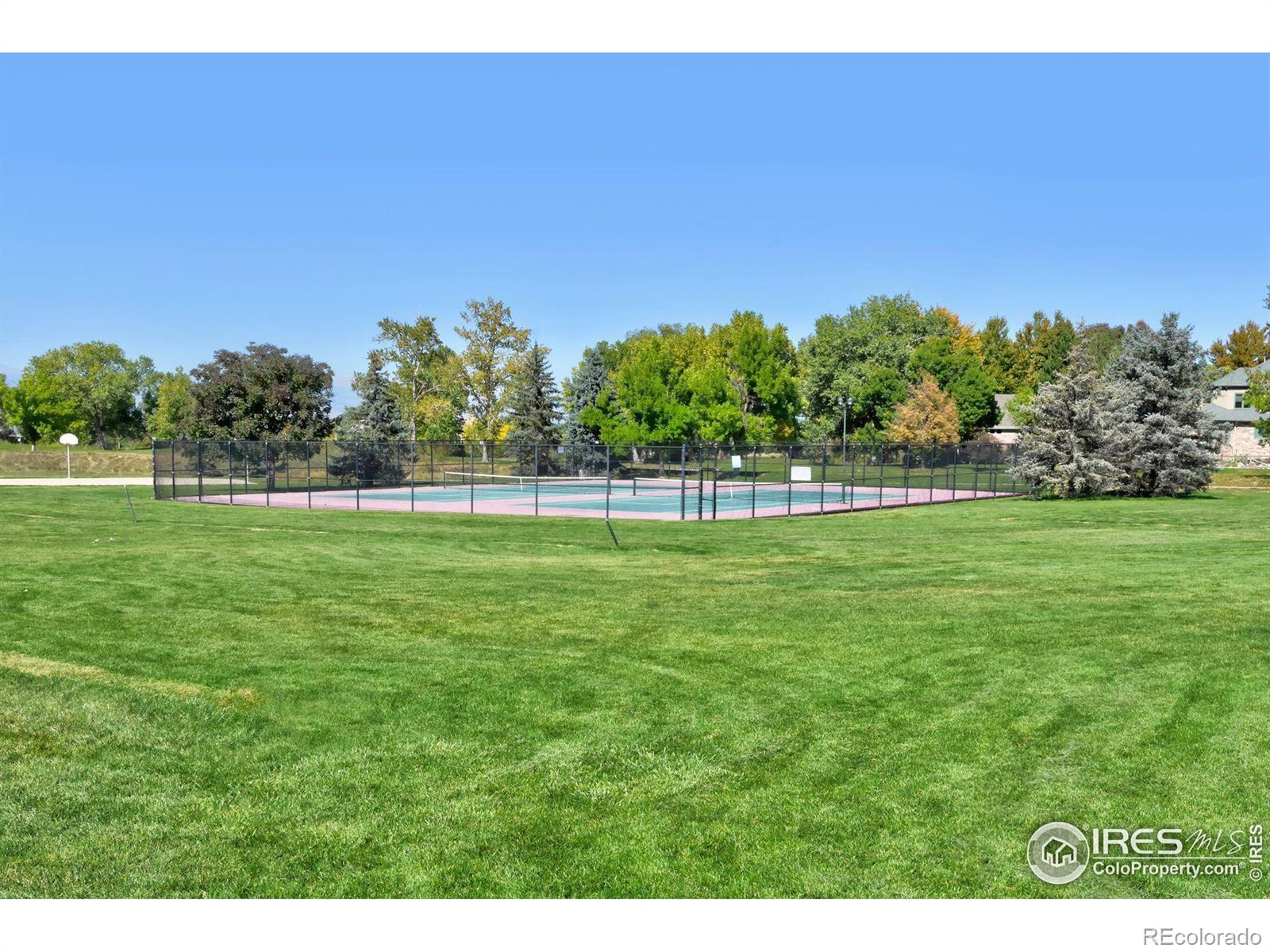 MLS Image #25 for 3083 w 107th place,westminster, Colorado