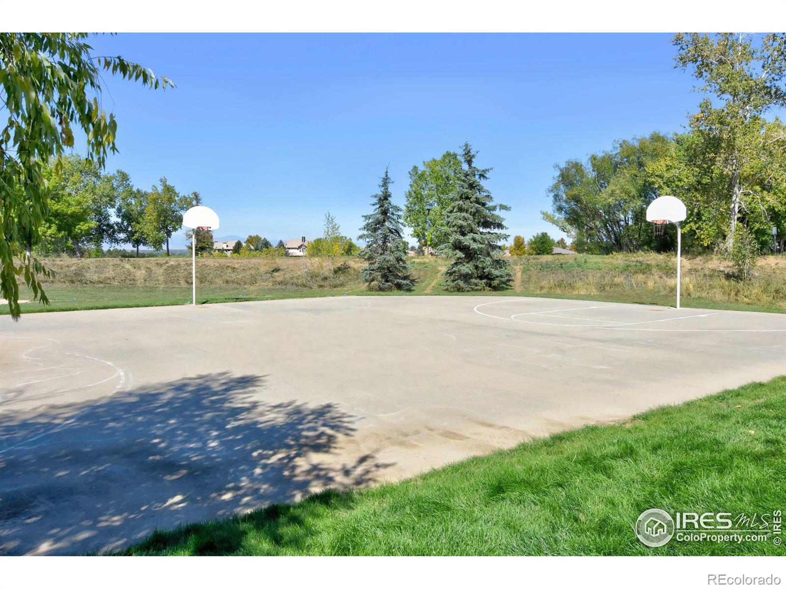 MLS Image #27 for 3083 w 107th place,westminster, Colorado