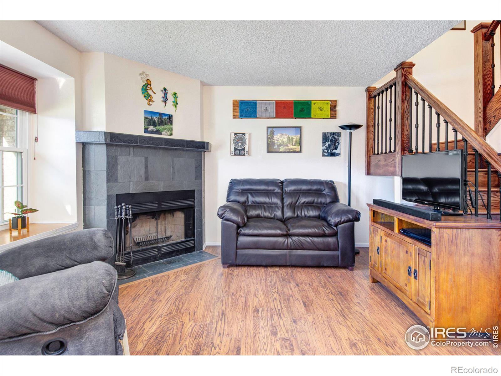 MLS Image #3 for 3083 w 107th place,westminster, Colorado