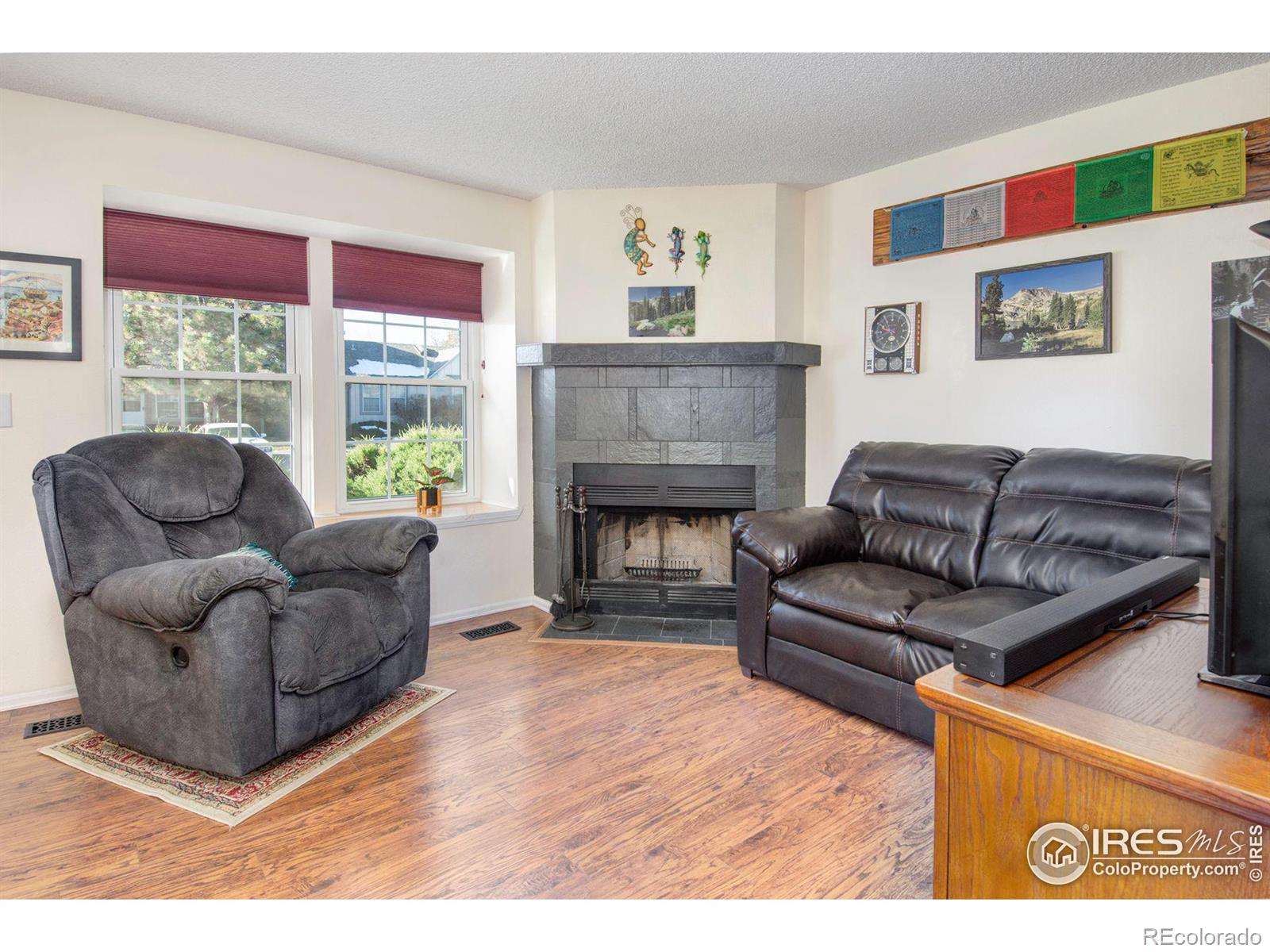 MLS Image #4 for 3083 w 107th place,westminster, Colorado