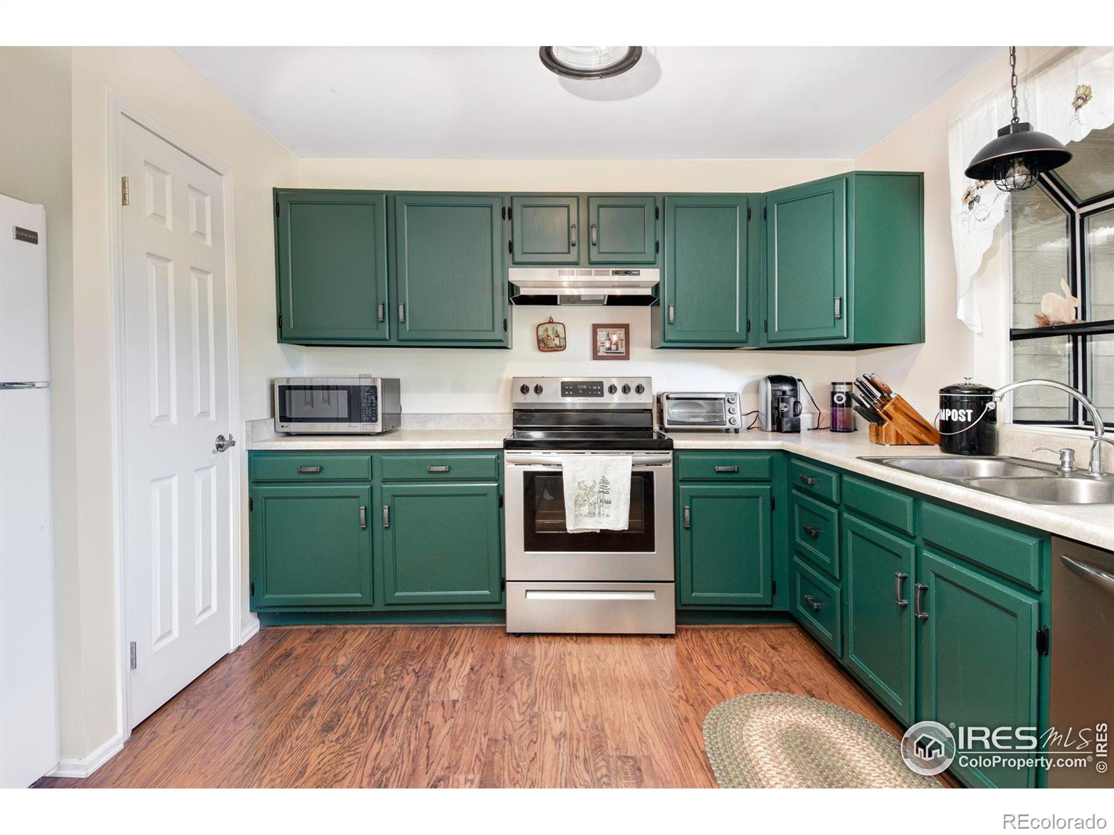 MLS Image #7 for 3083 w 107th place,westminster, Colorado