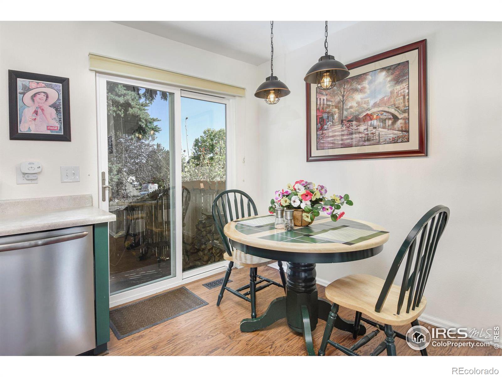 MLS Image #8 for 3083 w 107th place,westminster, Colorado