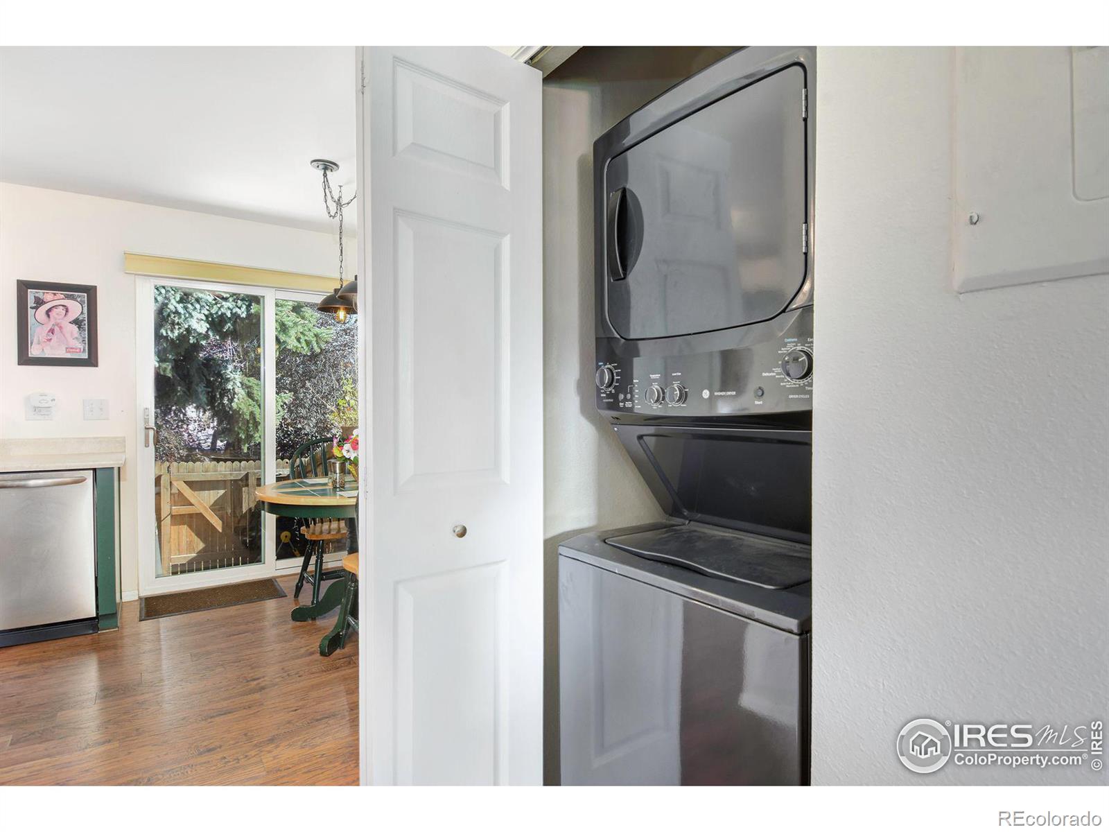 MLS Image #9 for 3083 w 107th place,westminster, Colorado