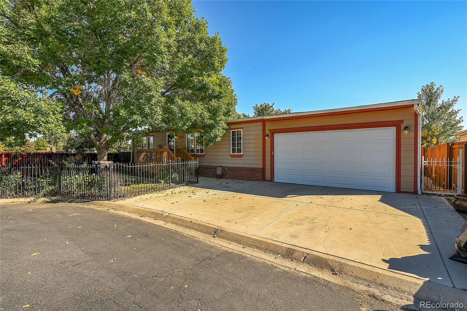 MLS Image #0 for 8582  monroe court,thornton, Colorado