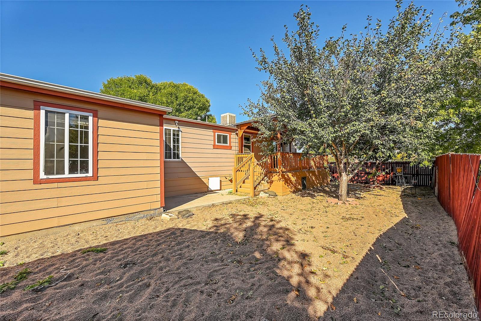 MLS Image #26 for 8582  monroe court,thornton, Colorado