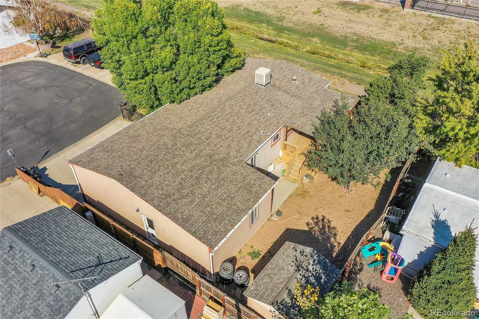 MLS Image #29 for 8582  monroe court,thornton, Colorado