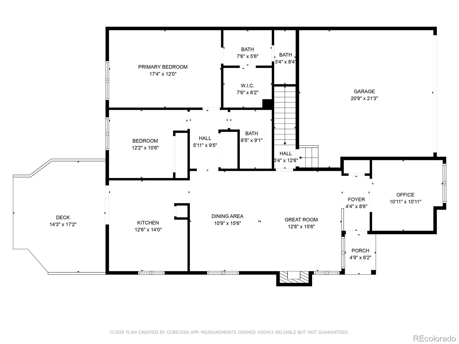 MLS Image #35 for 38  shetland court,highlands ranch, Colorado