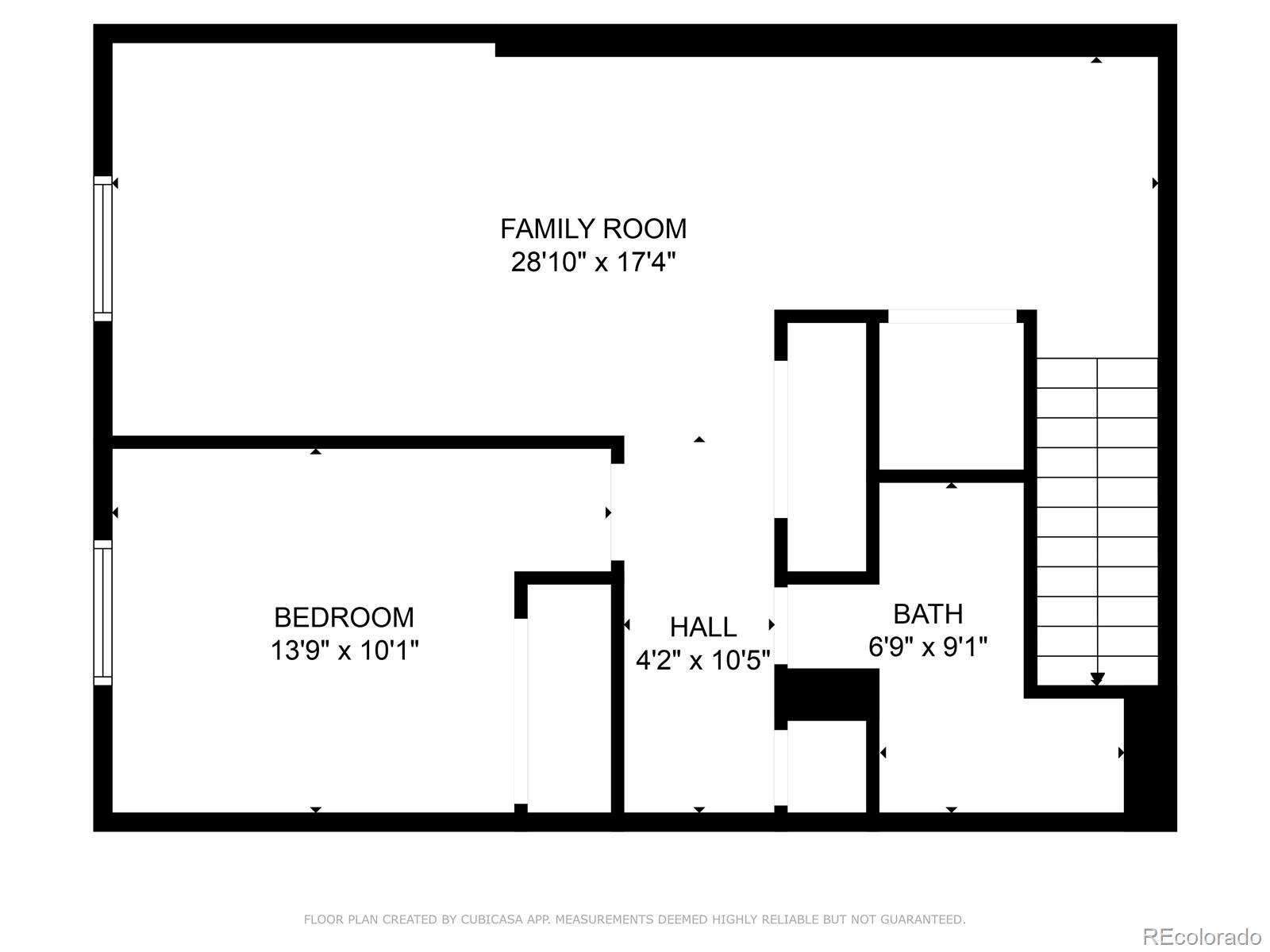 MLS Image #36 for 38  shetland court,highlands ranch, Colorado