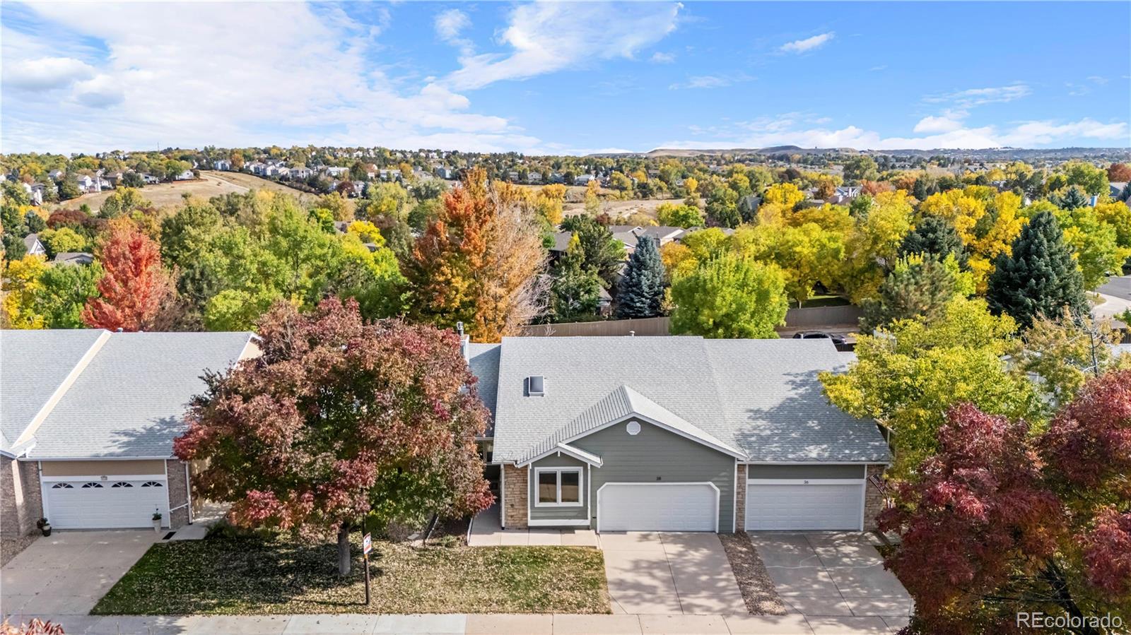 MLS Image #42 for 38  shetland court,highlands ranch, Colorado