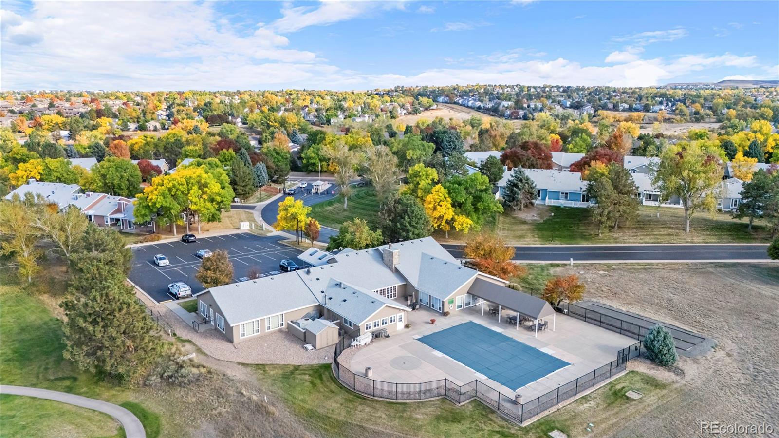 MLS Image #44 for 38  shetland court,highlands ranch, Colorado