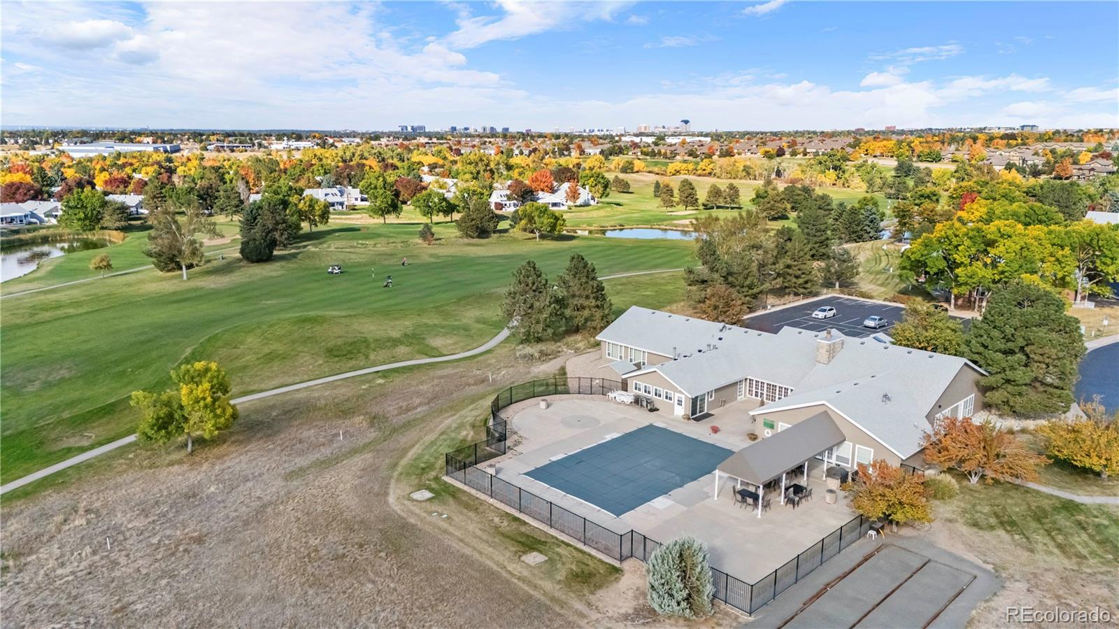 MLS Image #45 for 38  shetland court,highlands ranch, Colorado