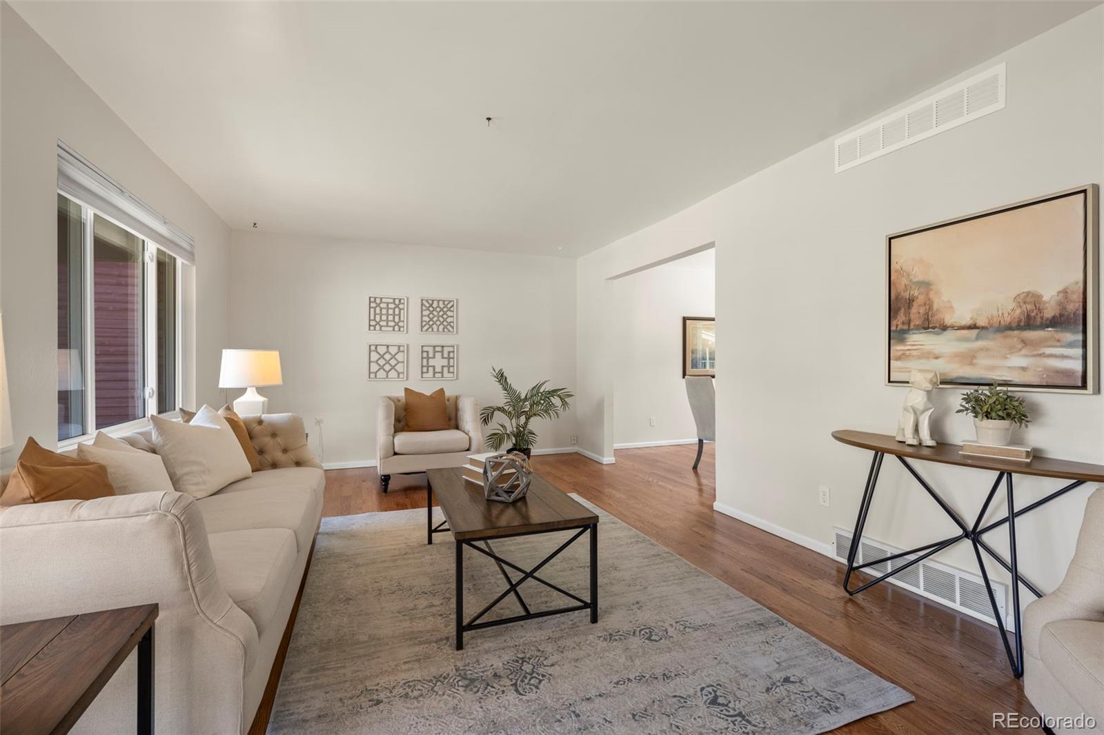 CMA Image for 143  zang court,Lakewood, Colorado