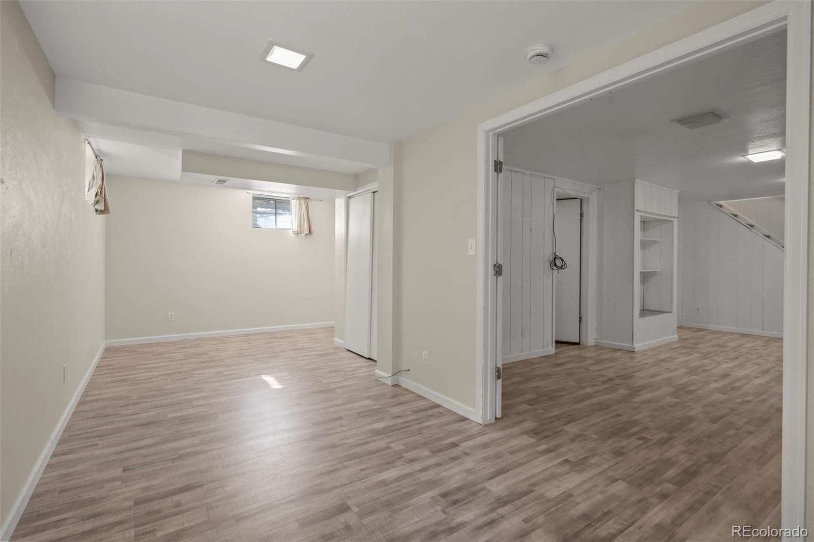 MLS Image #28 for 143  zang court,lakewood, Colorado