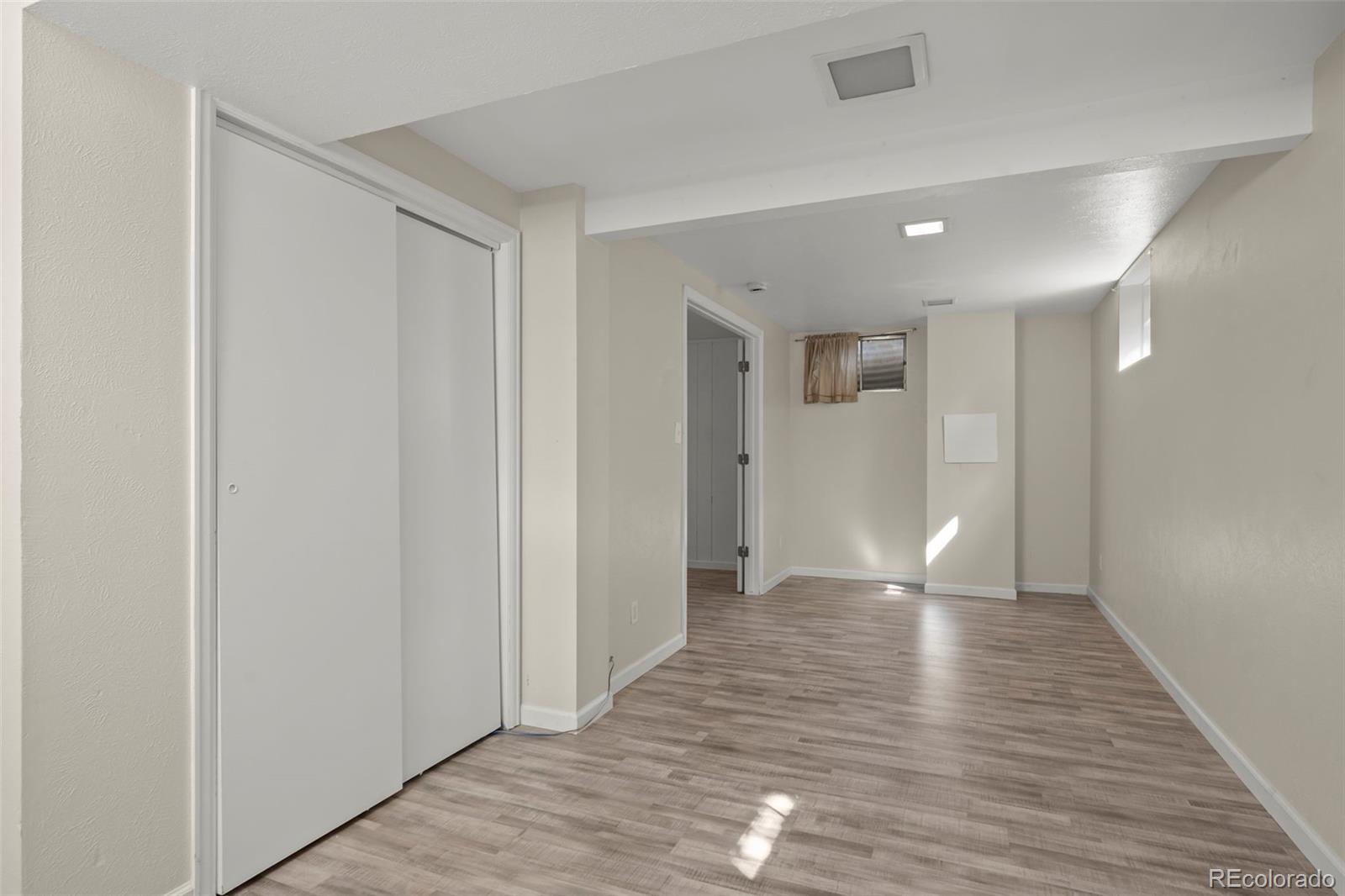 MLS Image #30 for 143  zang court,lakewood, Colorado