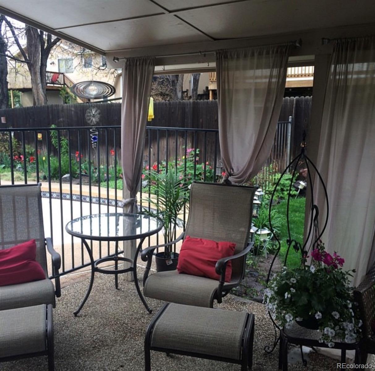 MLS Image #32 for 143  zang court,lakewood, Colorado