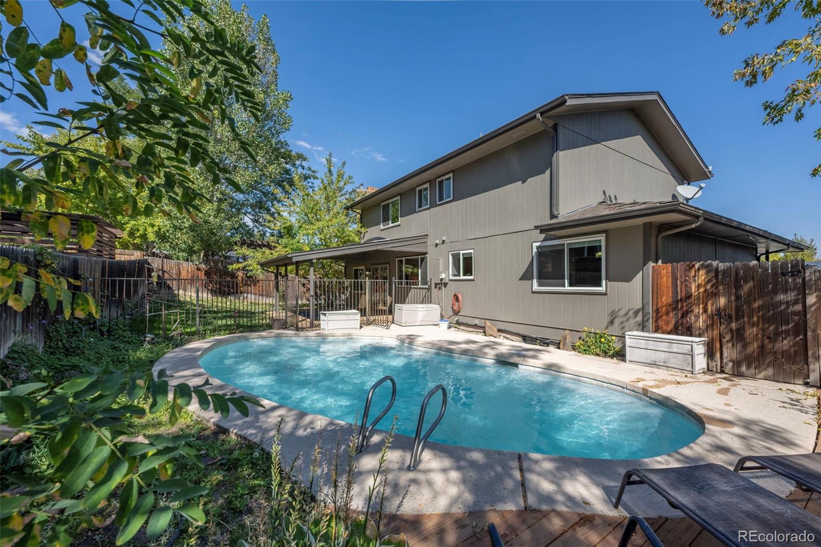 MLS Image #35 for 143  zang court,lakewood, Colorado