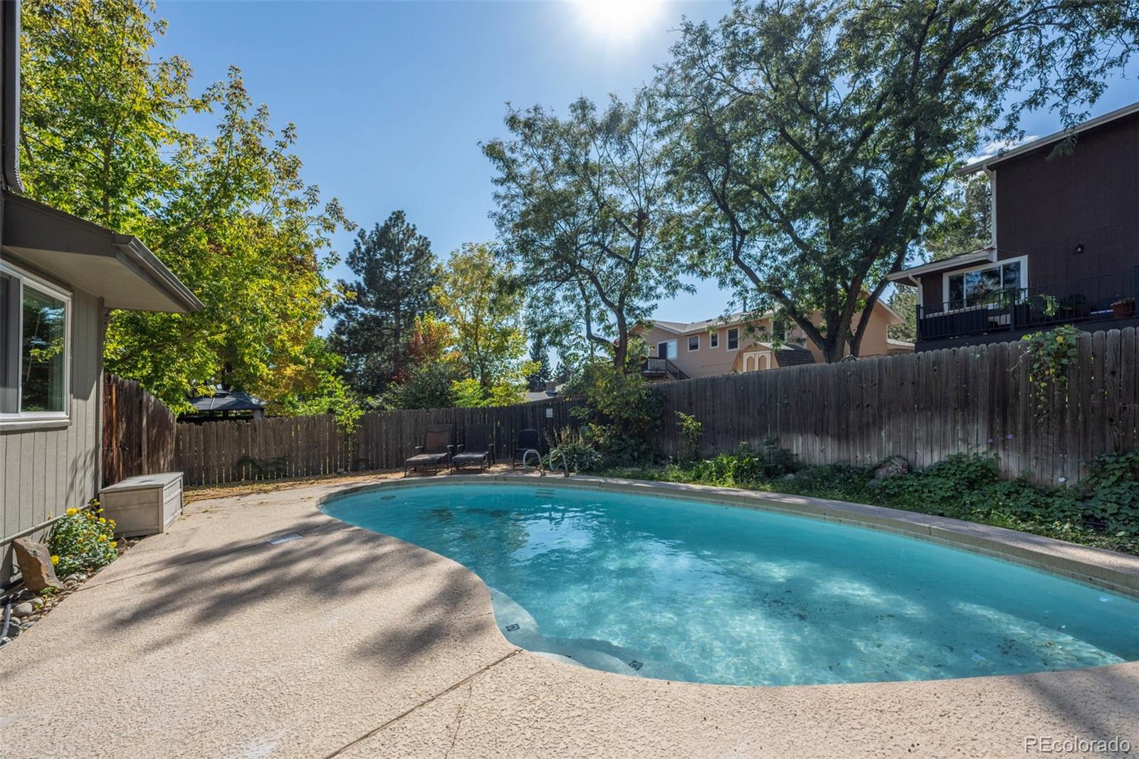 MLS Image #36 for 143  zang court,lakewood, Colorado