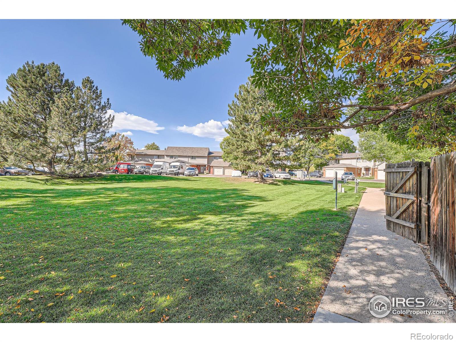 MLS Image #26 for 1636  centaur circle,lafayette, Colorado