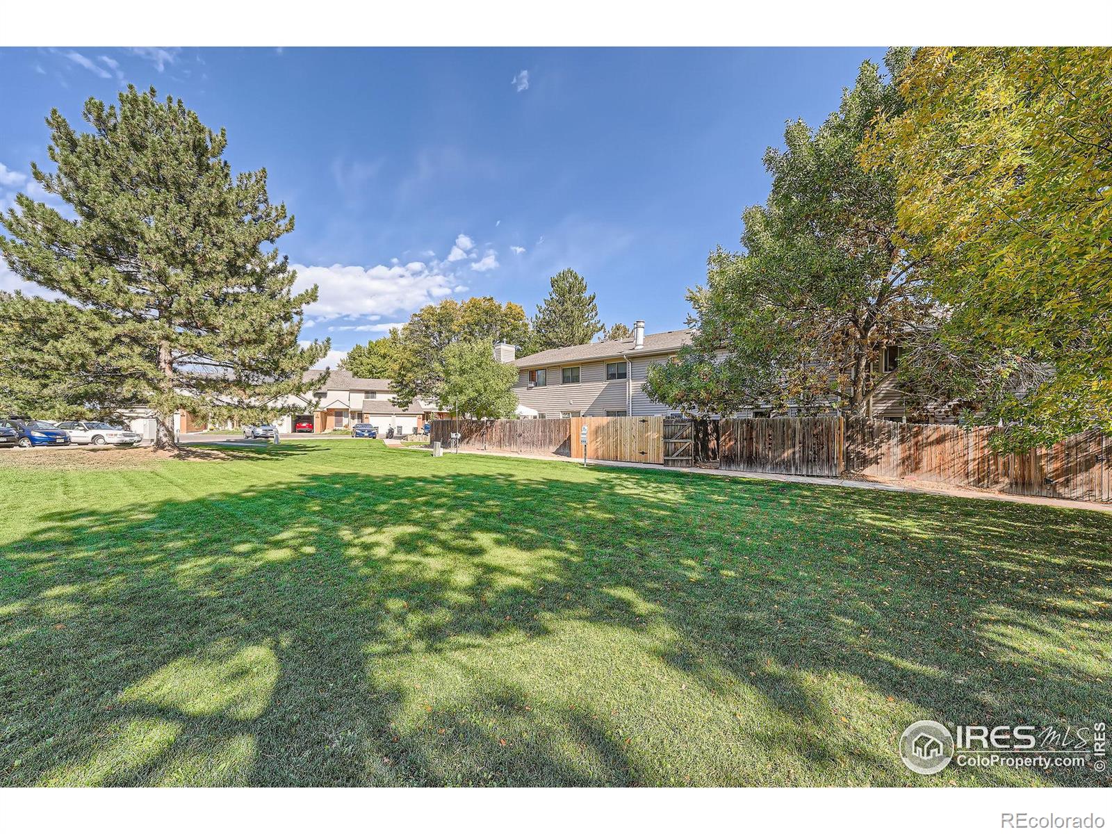 MLS Image #27 for 1636  centaur circle,lafayette, Colorado