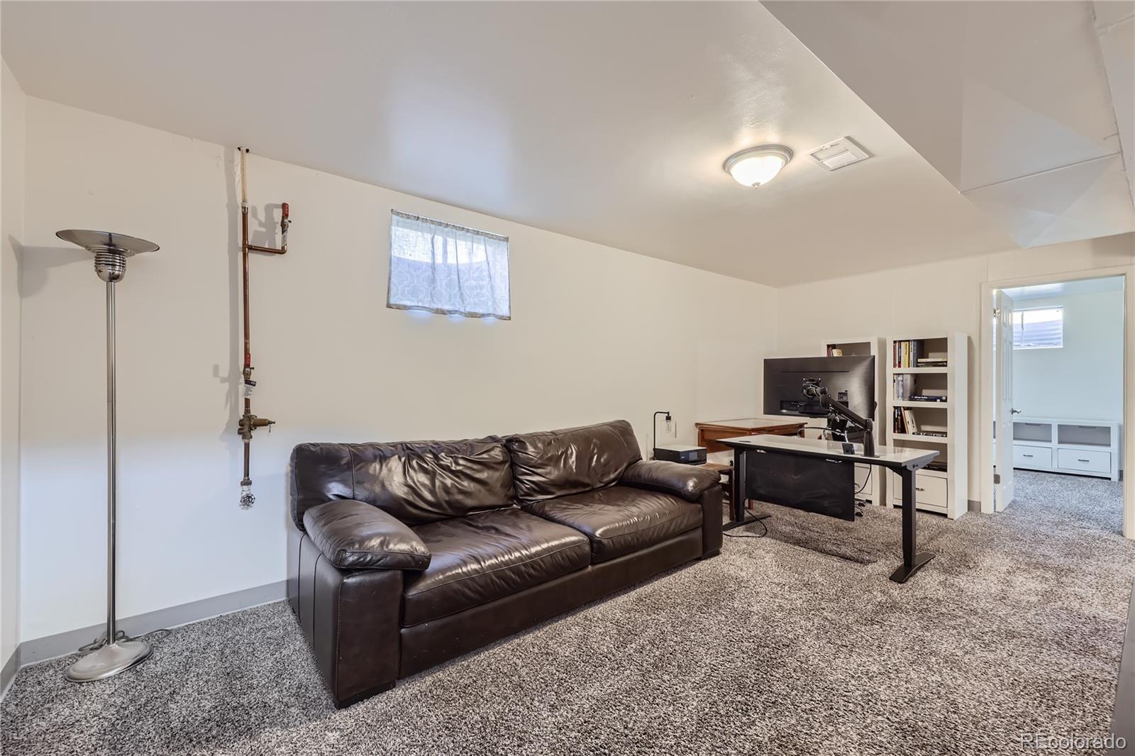 MLS Image #13 for 1262 e 108th avenue,northglenn, Colorado