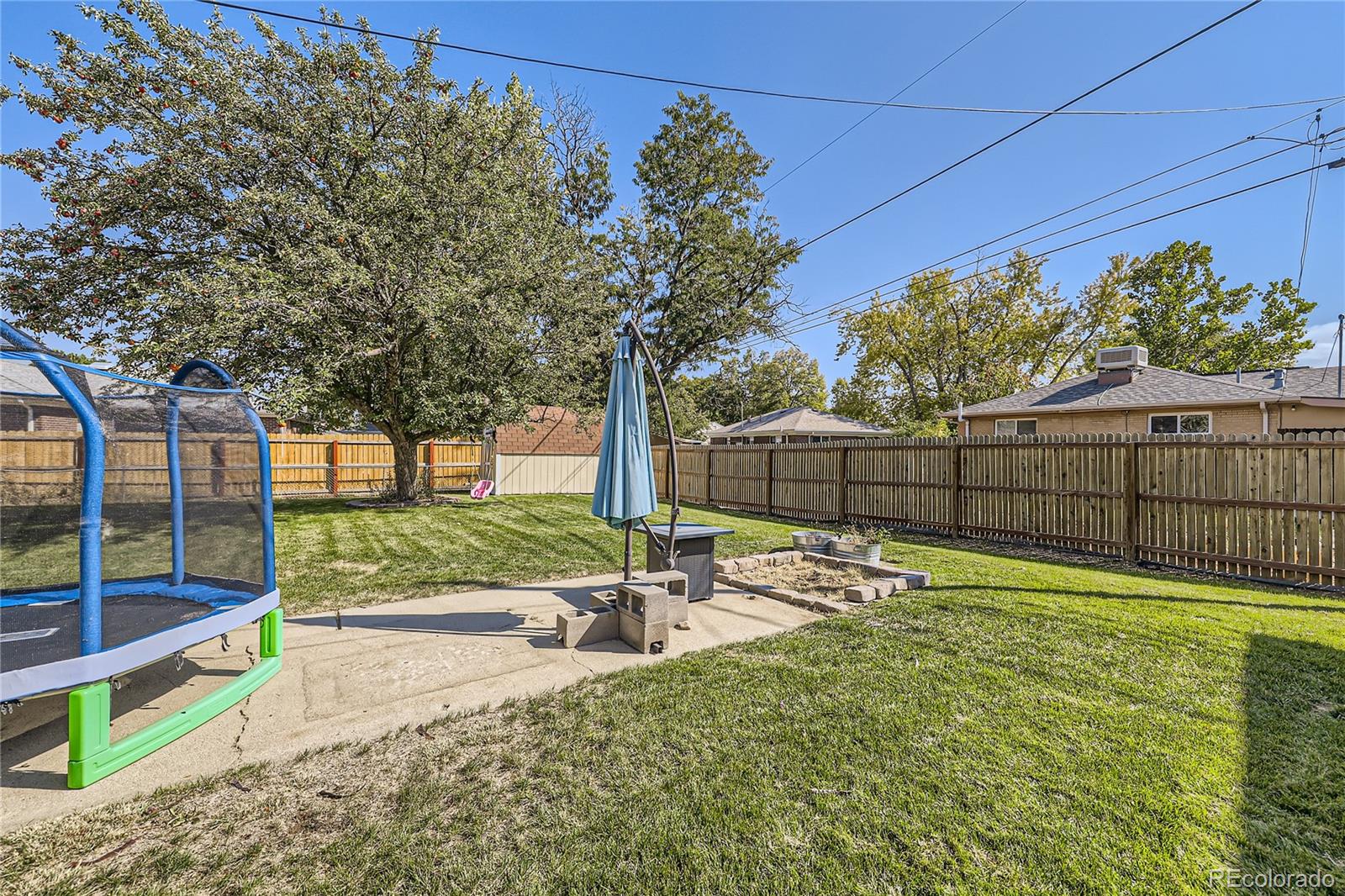 MLS Image #23 for 1262 e 108th avenue,northglenn, Colorado