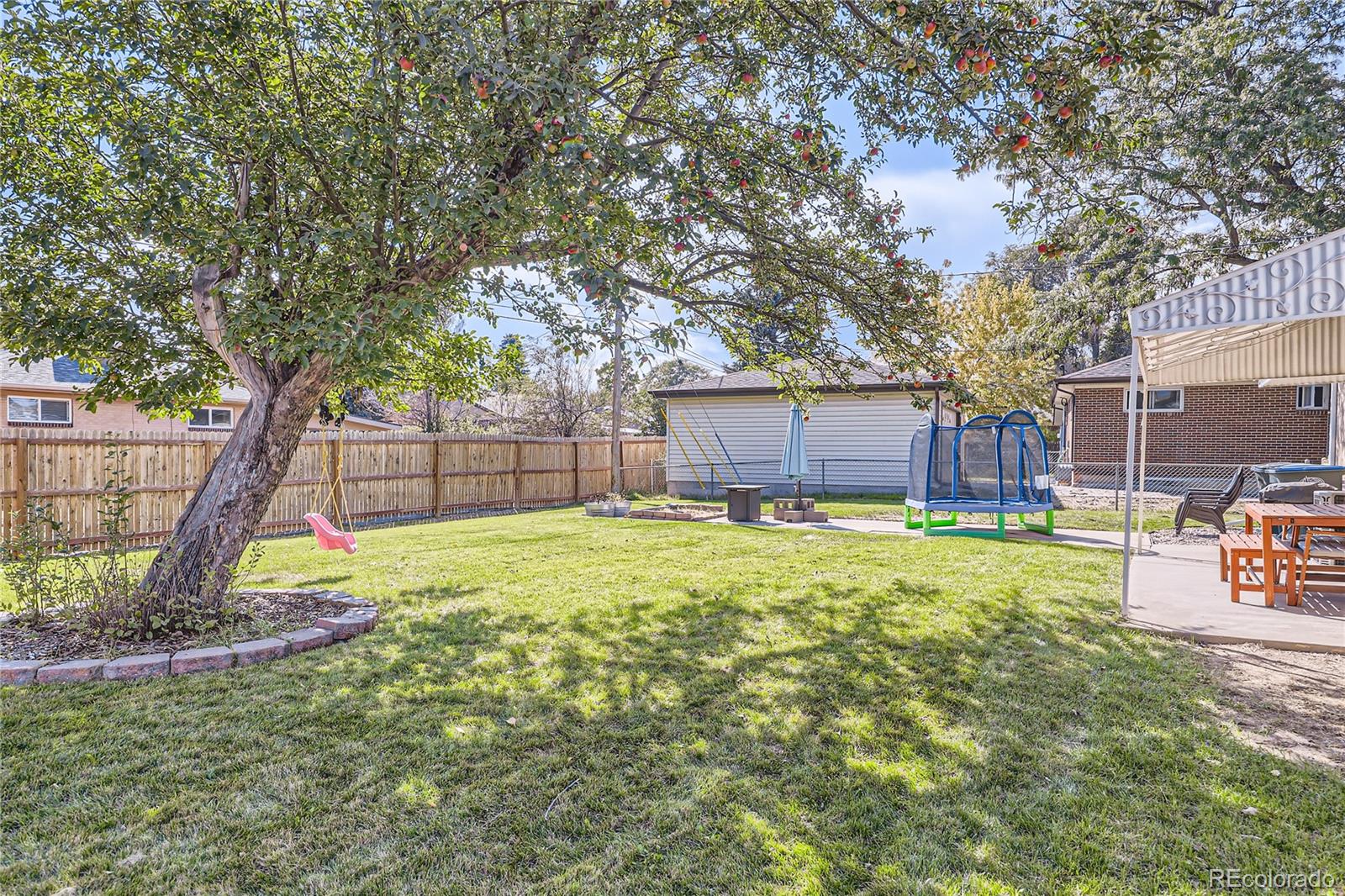 MLS Image #24 for 1262 e 108th avenue,northglenn, Colorado