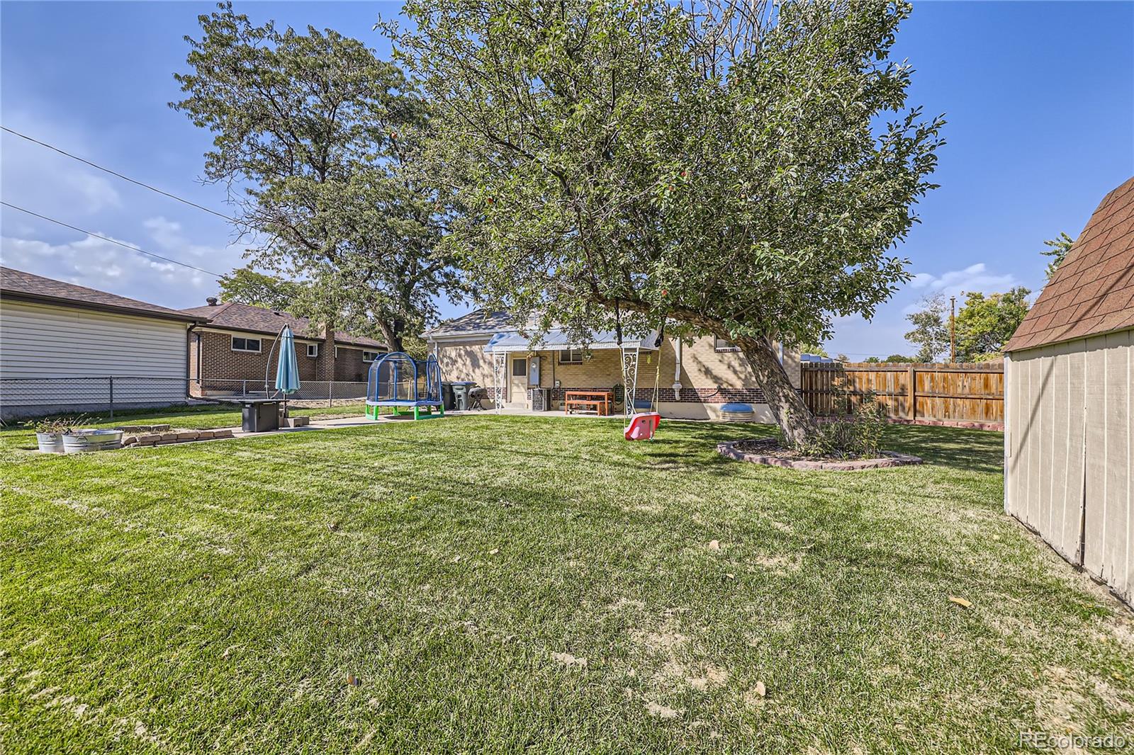 MLS Image #25 for 1262 e 108th avenue,northglenn, Colorado