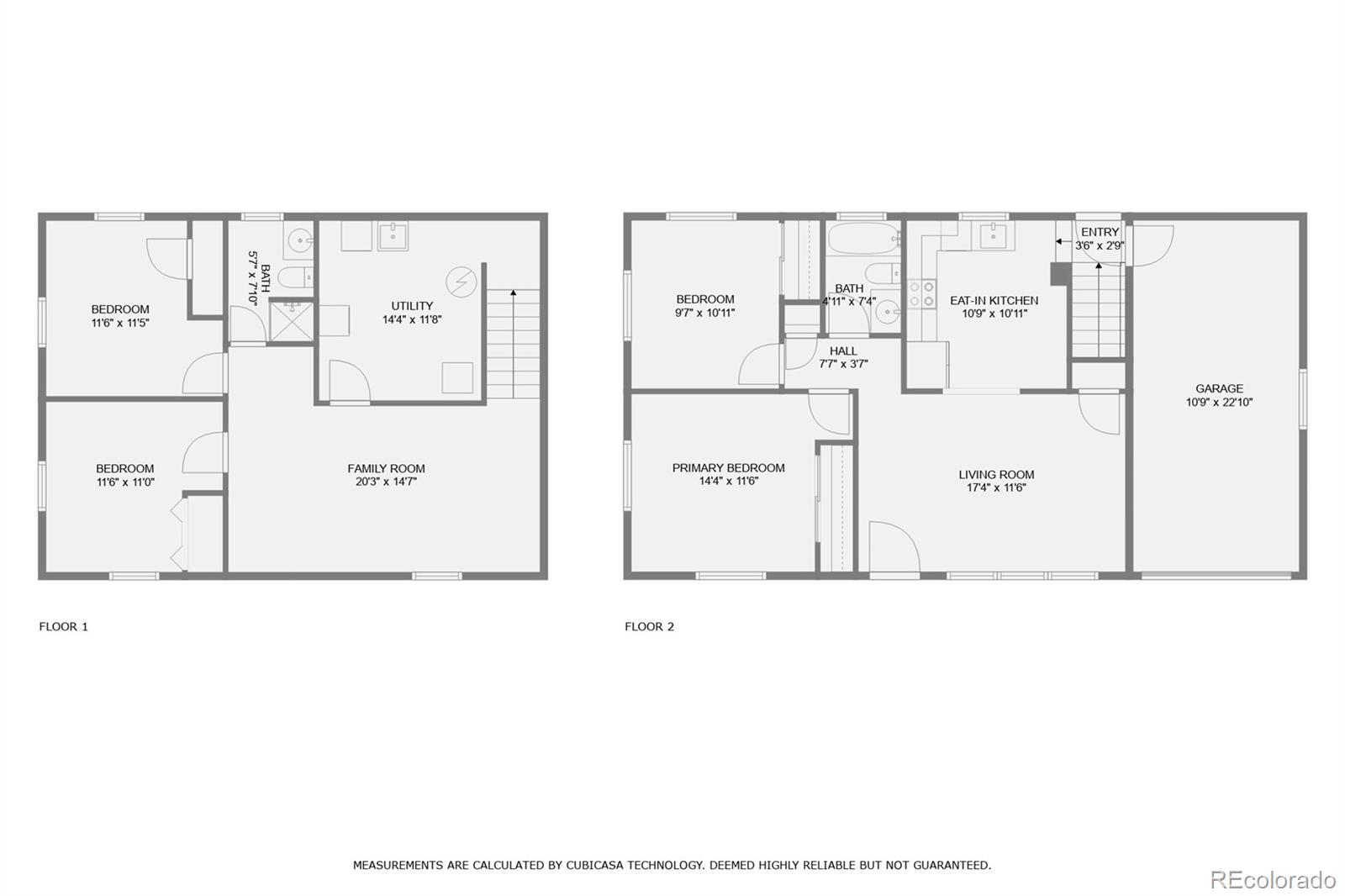 MLS Image #29 for 1262 e 108th avenue,northglenn, Colorado