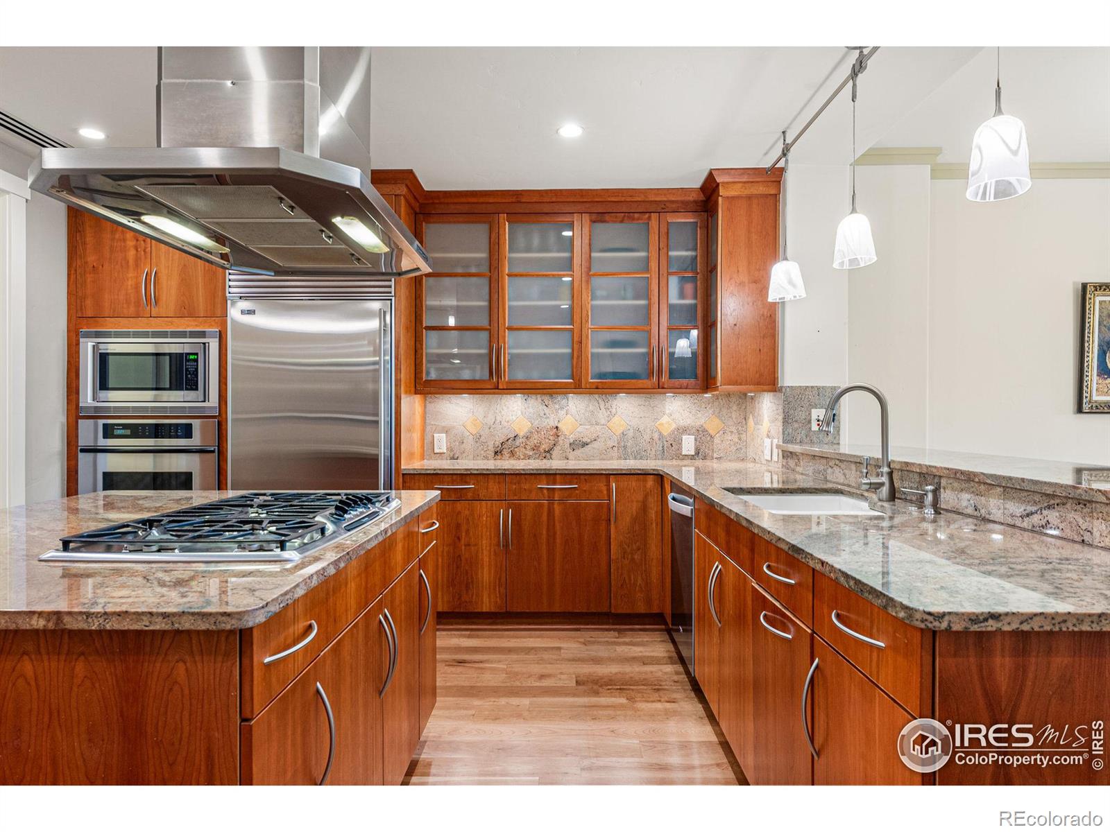 MLS Image #1 for 1301  canyon boulevard,boulder, Colorado