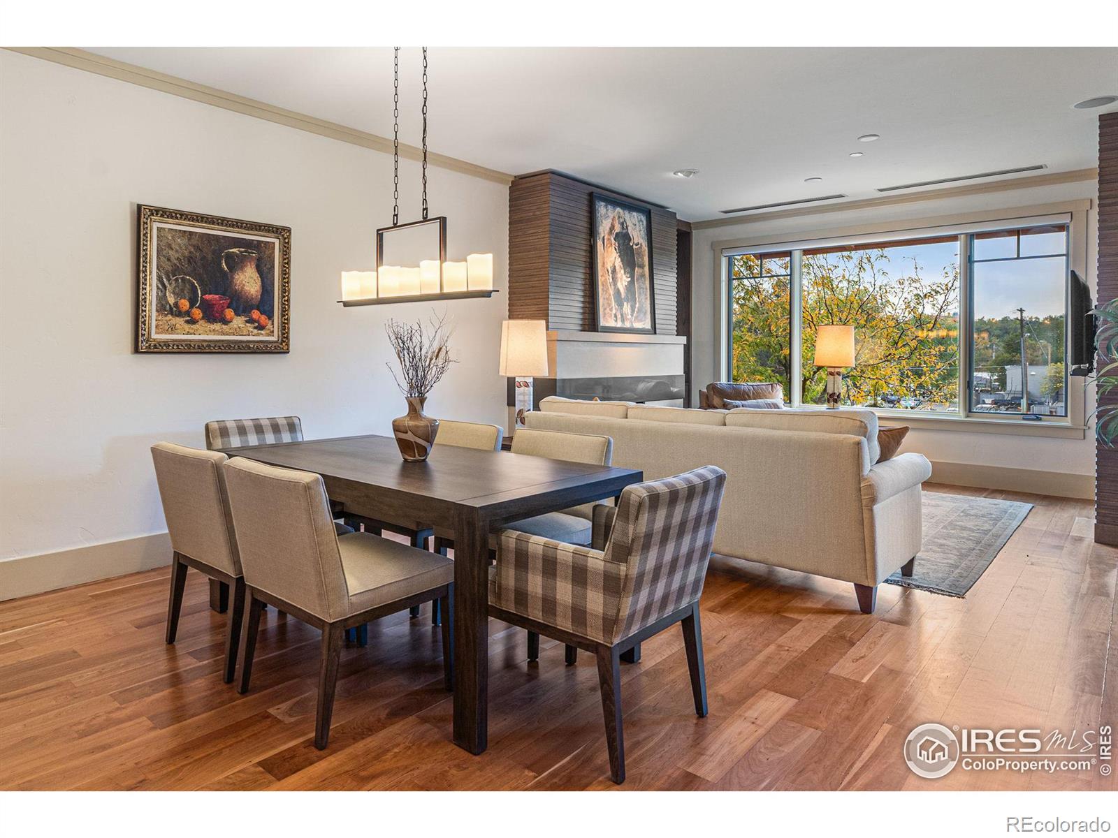 MLS Image #12 for 1301  canyon boulevard,boulder, Colorado