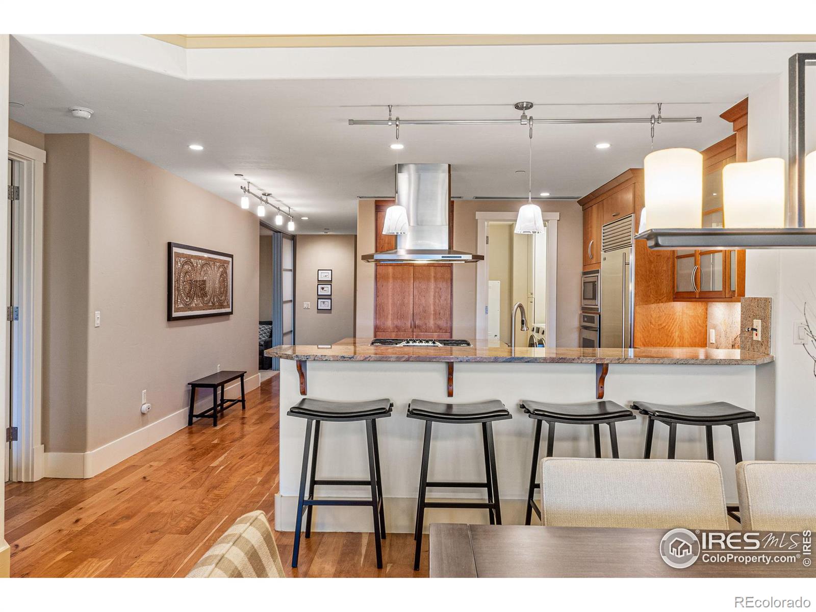 MLS Image #14 for 1301  canyon boulevard,boulder, Colorado