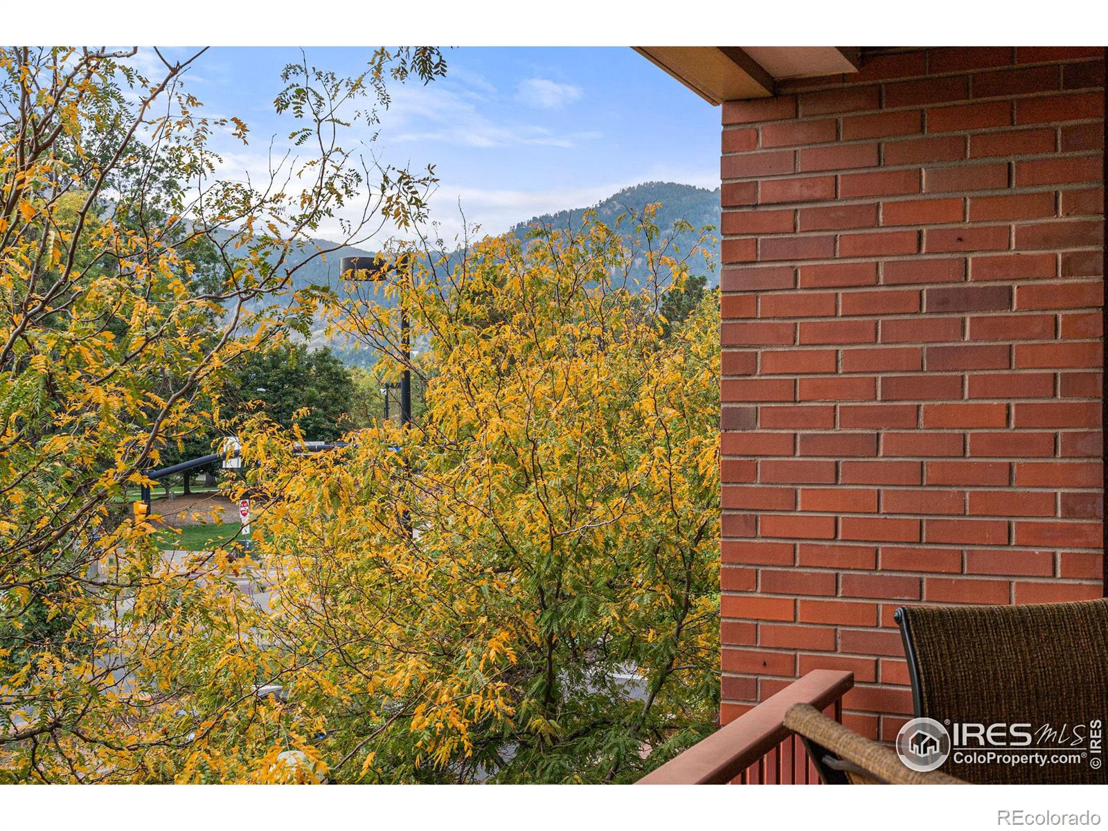 MLS Image #18 for 1301  canyon boulevard,boulder, Colorado