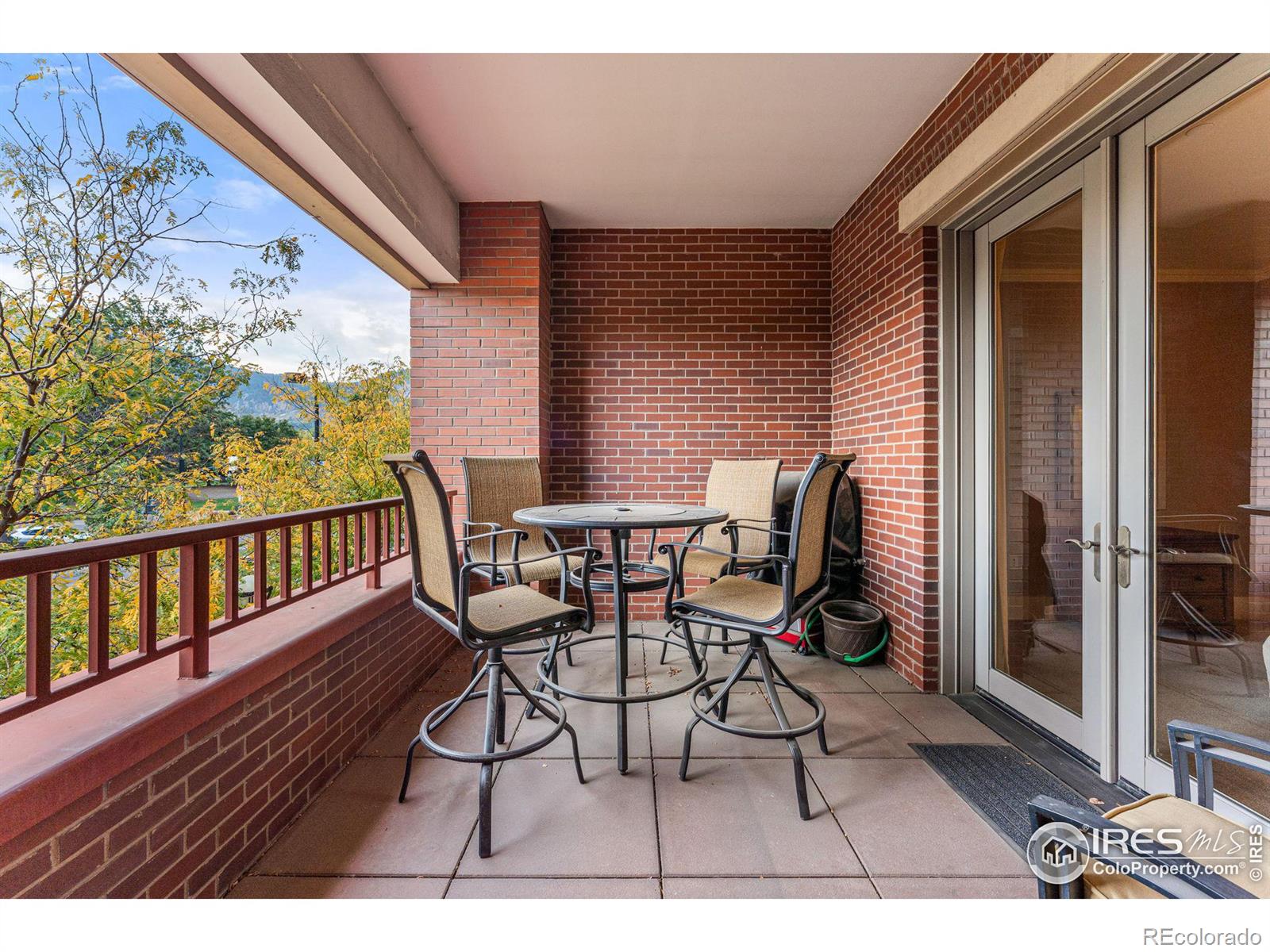 MLS Image #19 for 1301  canyon boulevard,boulder, Colorado