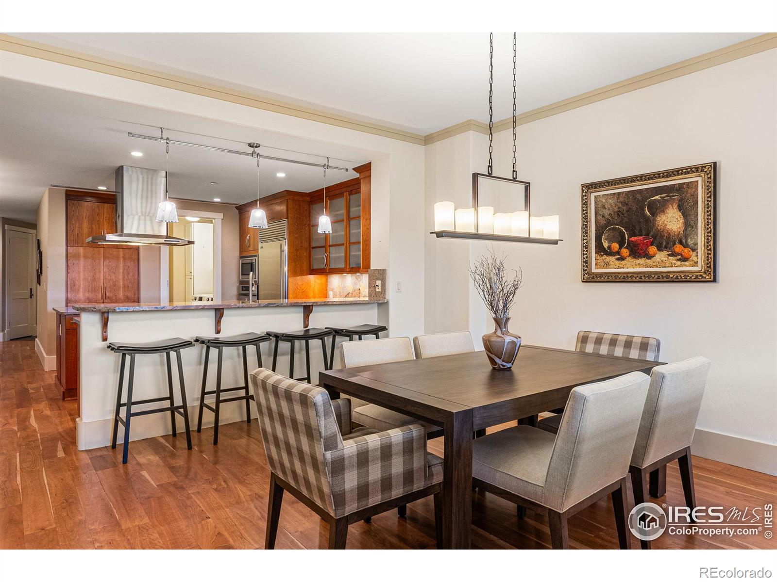 MLS Image #2 for 1301  canyon boulevard,boulder, Colorado