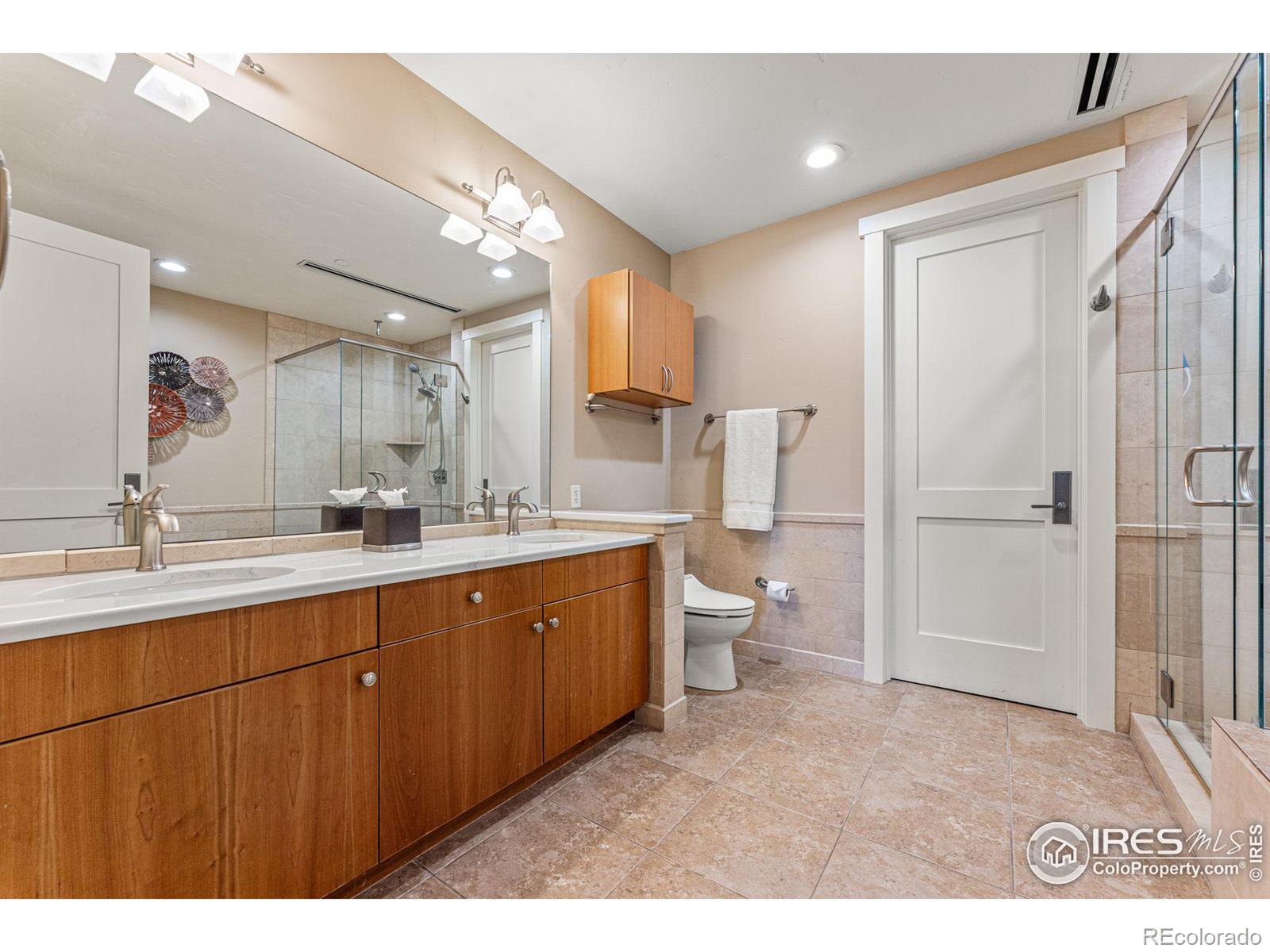 MLS Image #21 for 1301  canyon boulevard,boulder, Colorado