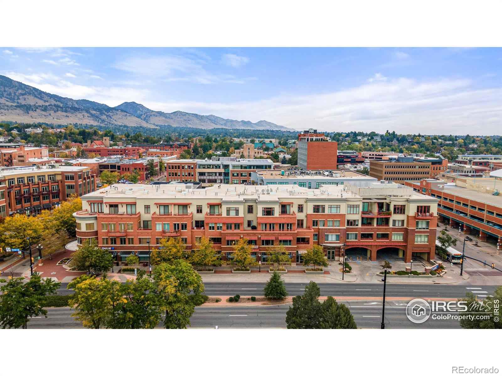 MLS Image #33 for 1301  canyon boulevard,boulder, Colorado