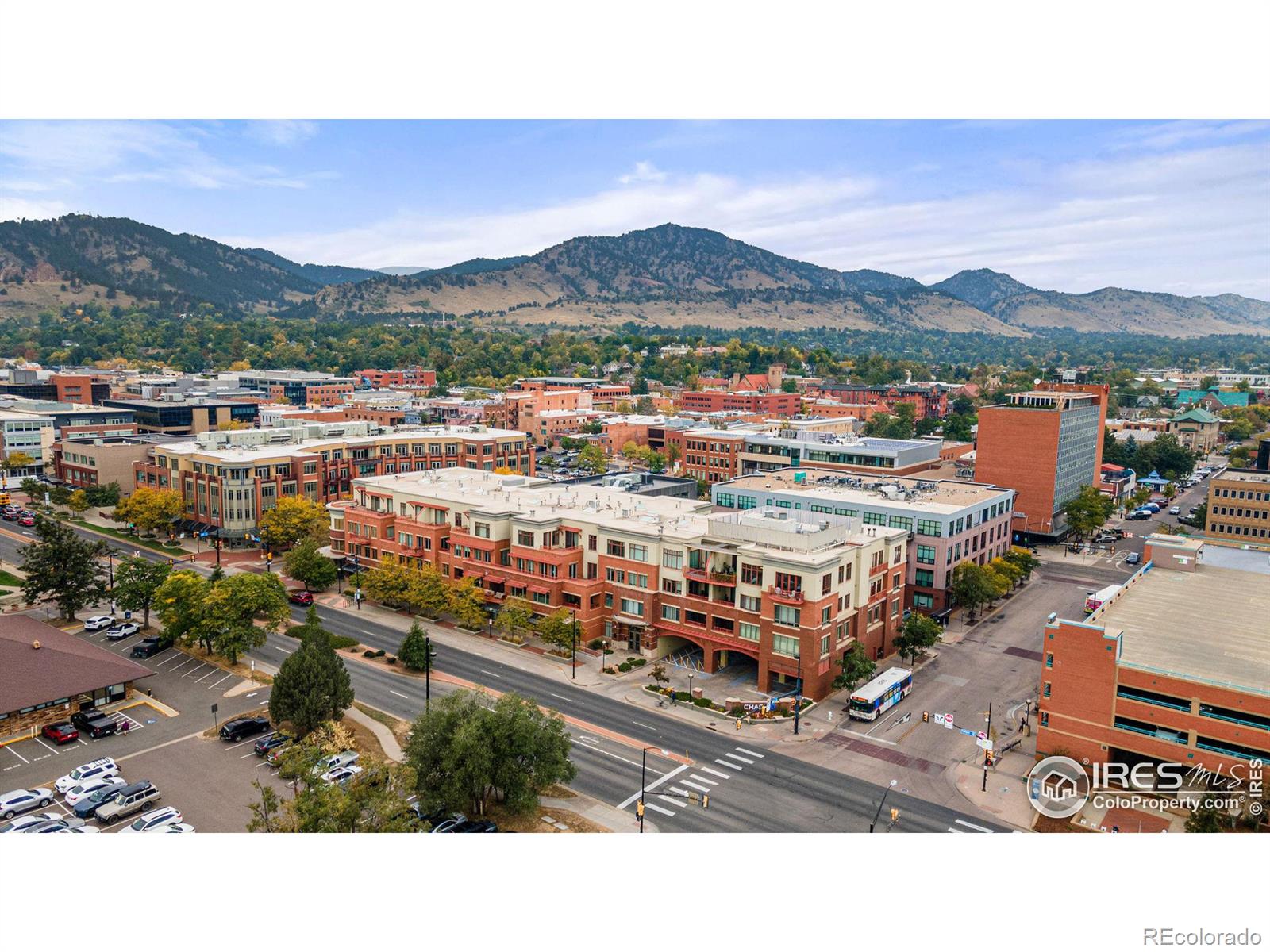 MLS Image #34 for 1301  canyon boulevard,boulder, Colorado