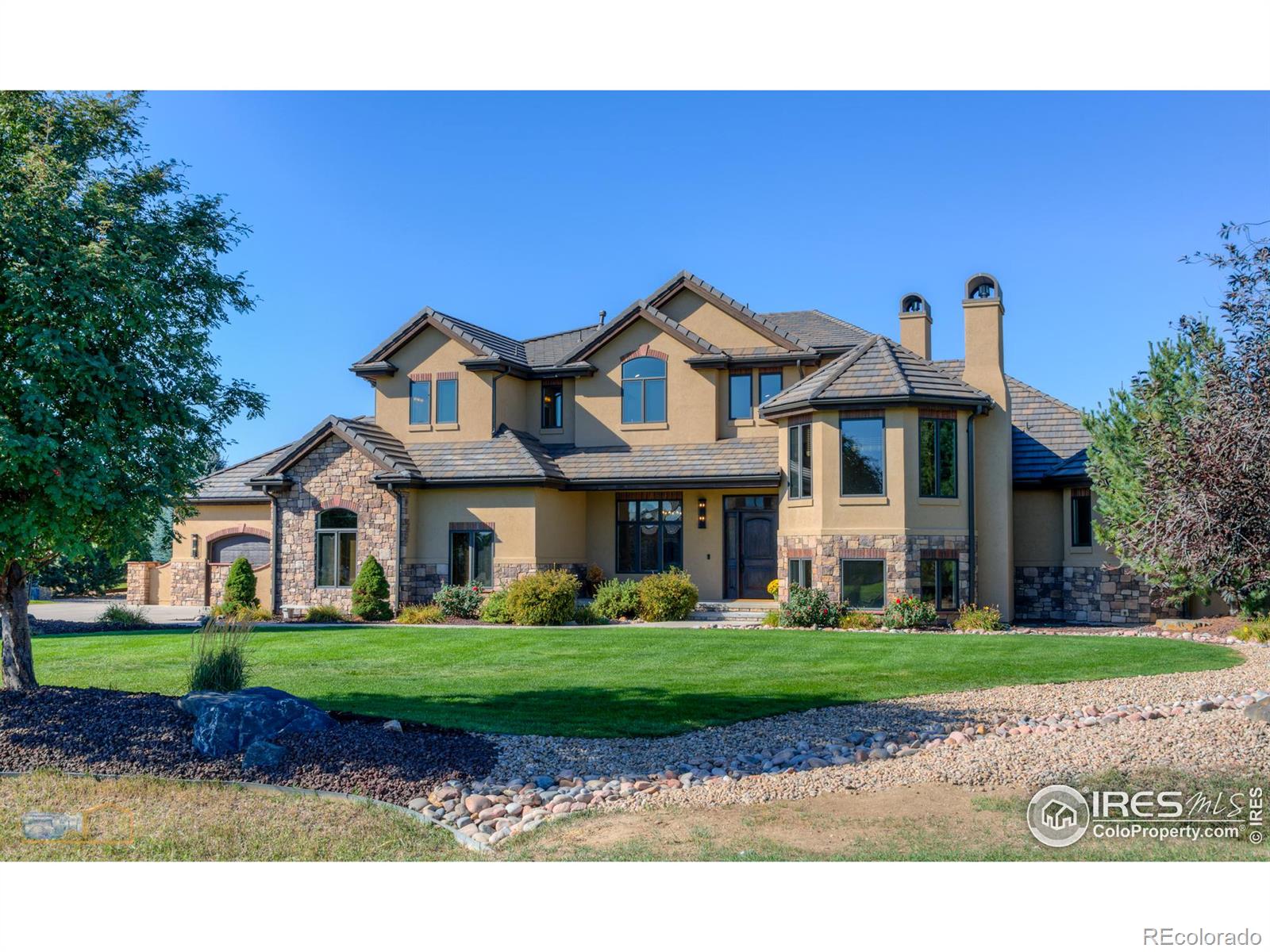 MLS Image #1 for 13181  woodridge drive,longmont, Colorado