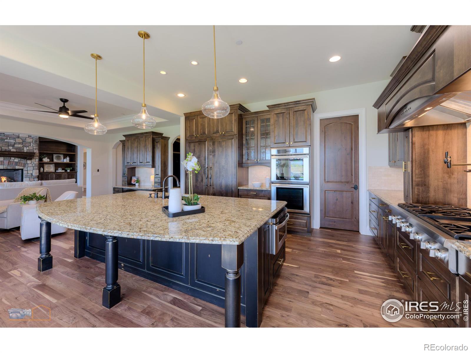 MLS Image #10 for 13181  woodridge drive,longmont, Colorado