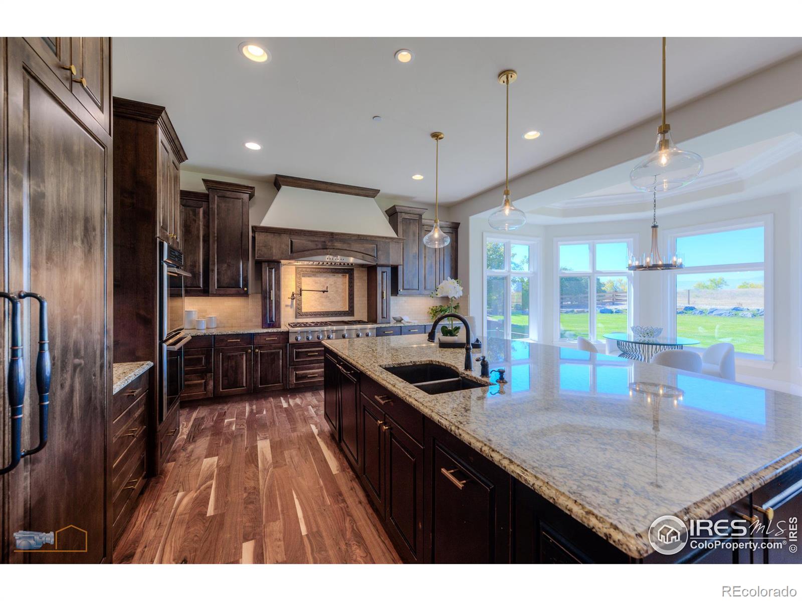 MLS Image #12 for 13181  woodridge drive,longmont, Colorado