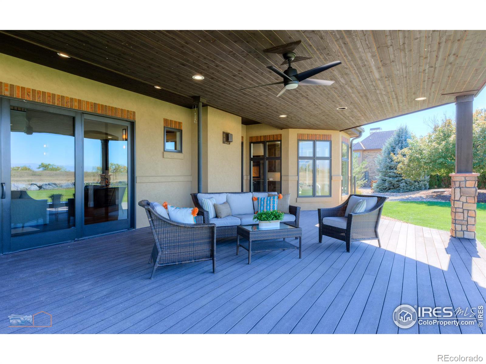 MLS Image #14 for 13181  woodridge drive,longmont, Colorado